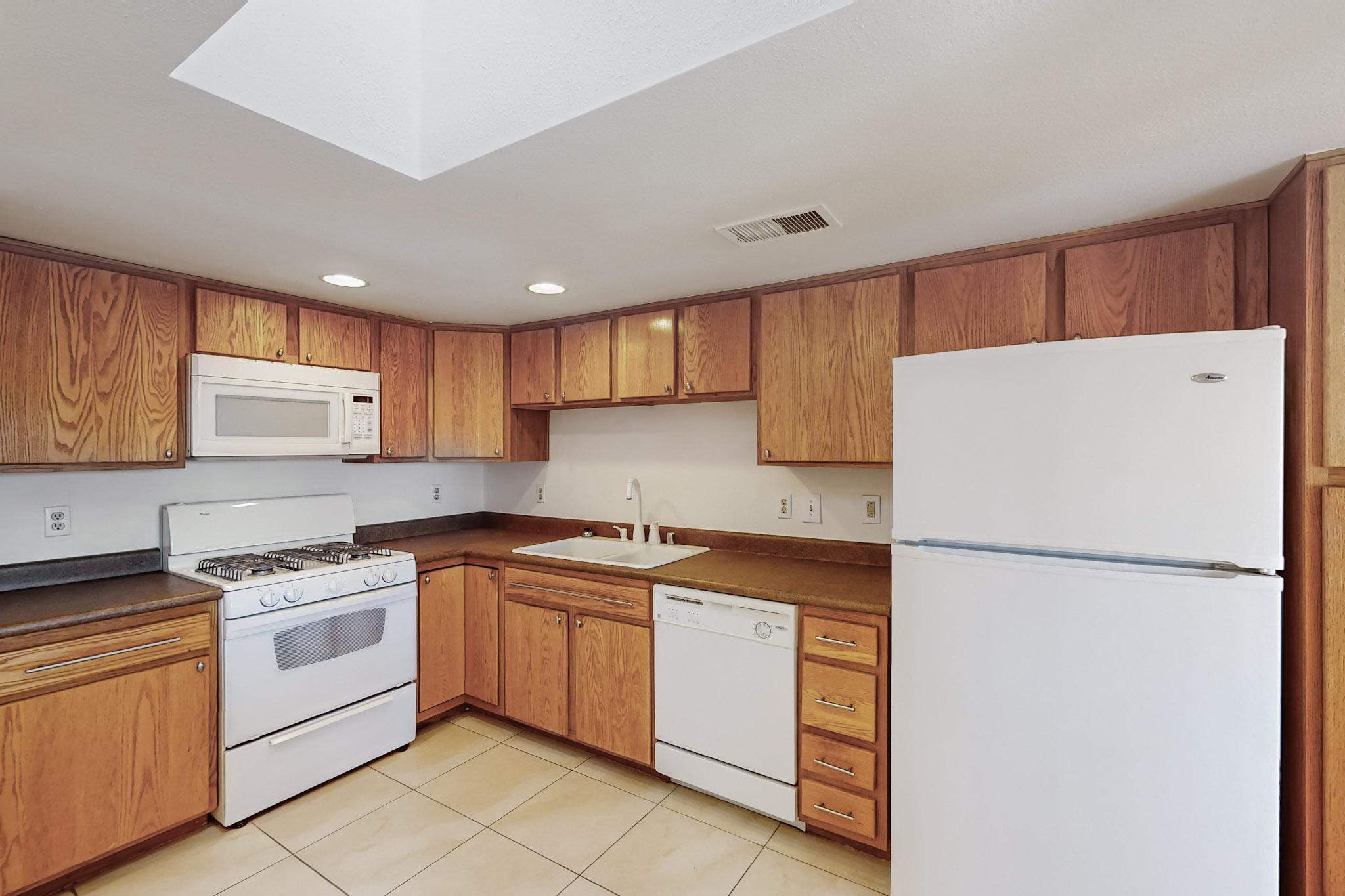 839 COUNTRY CLUB Drive SE 2D