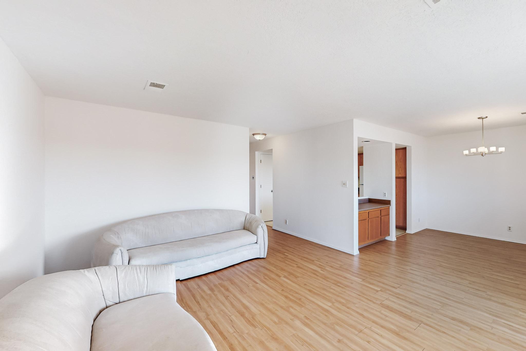 839 COUNTRY CLUB Drive SE 2D