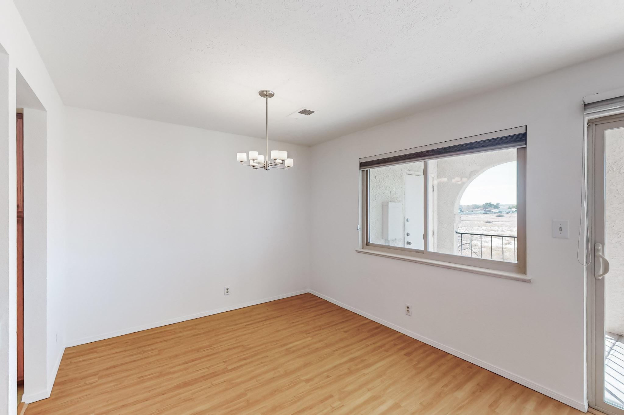 839 COUNTRY CLUB Drive SE 2D