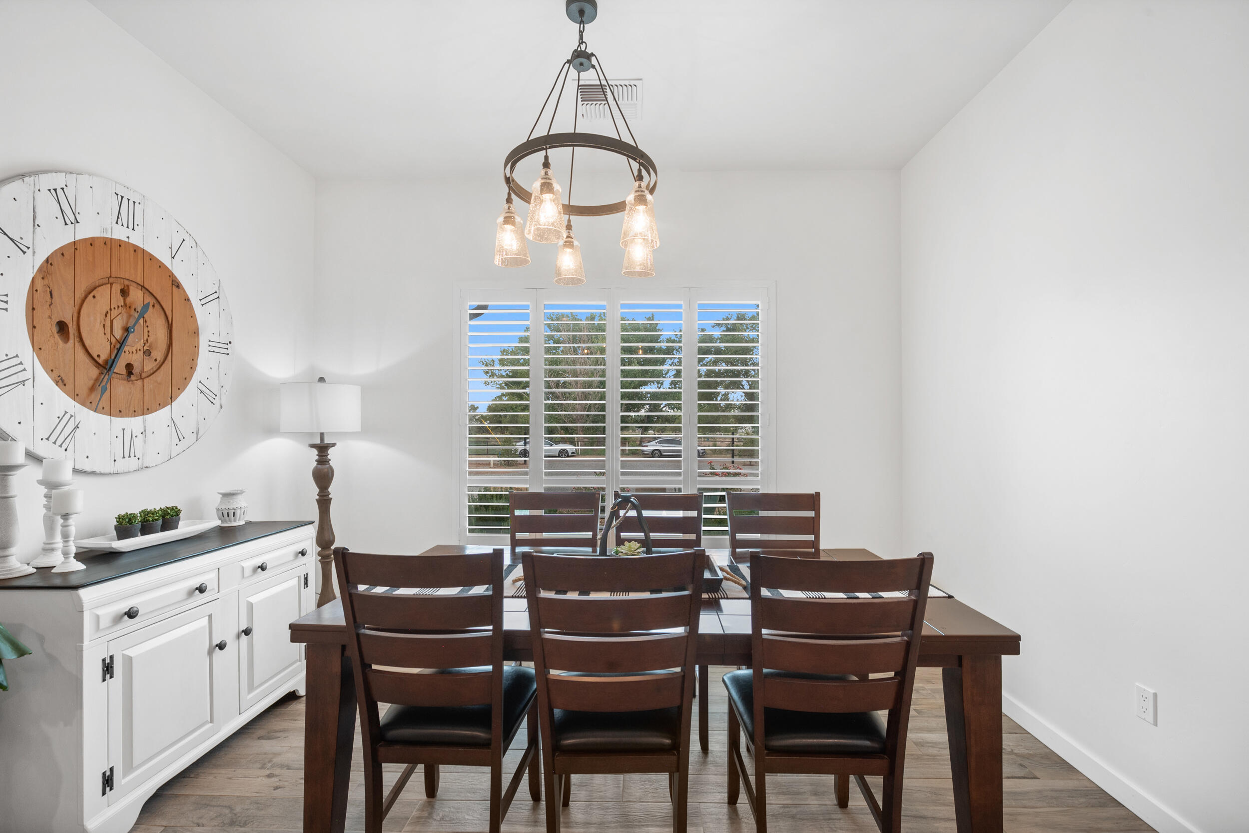 14 Jason Rd.