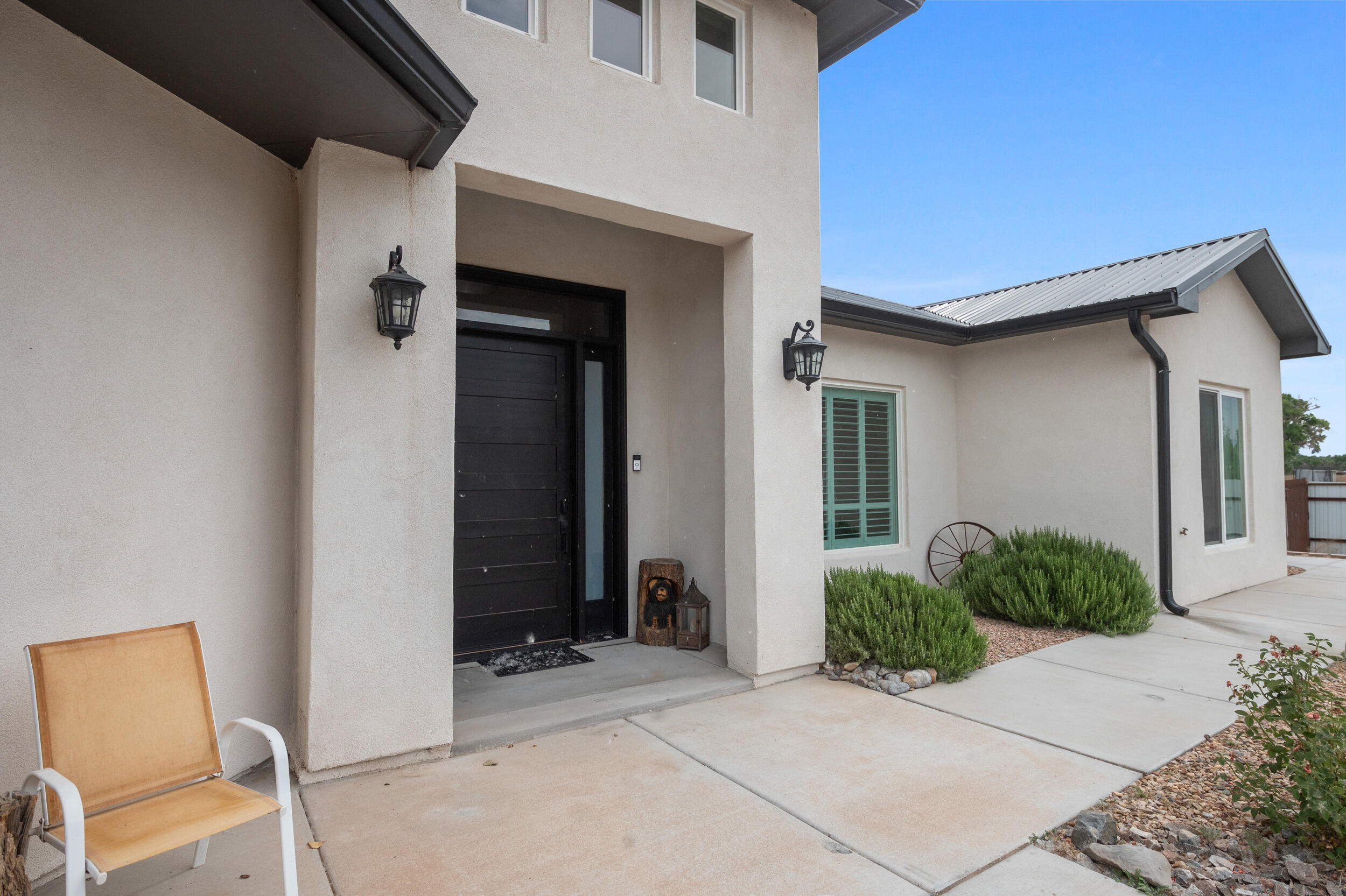 14 Jason Rd.