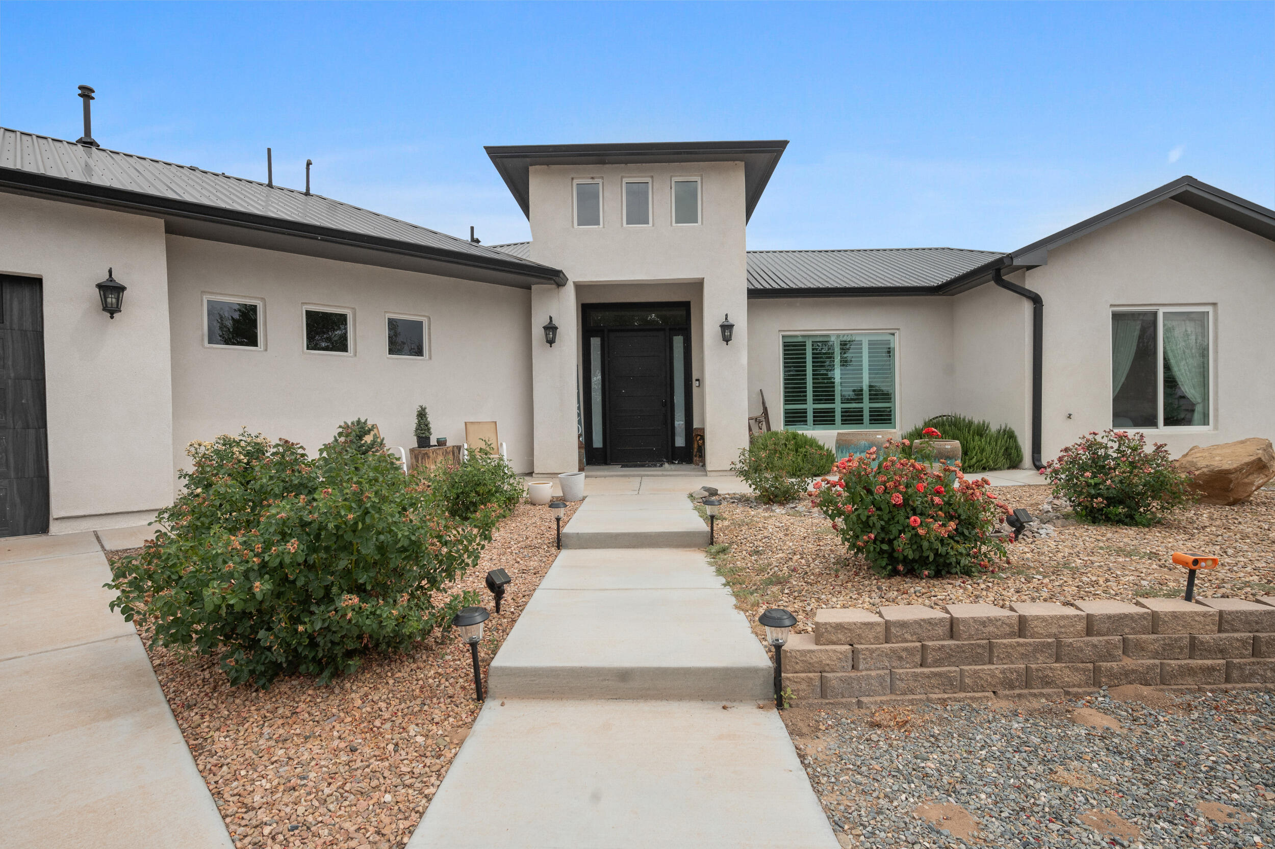 14 Jason Rd.
