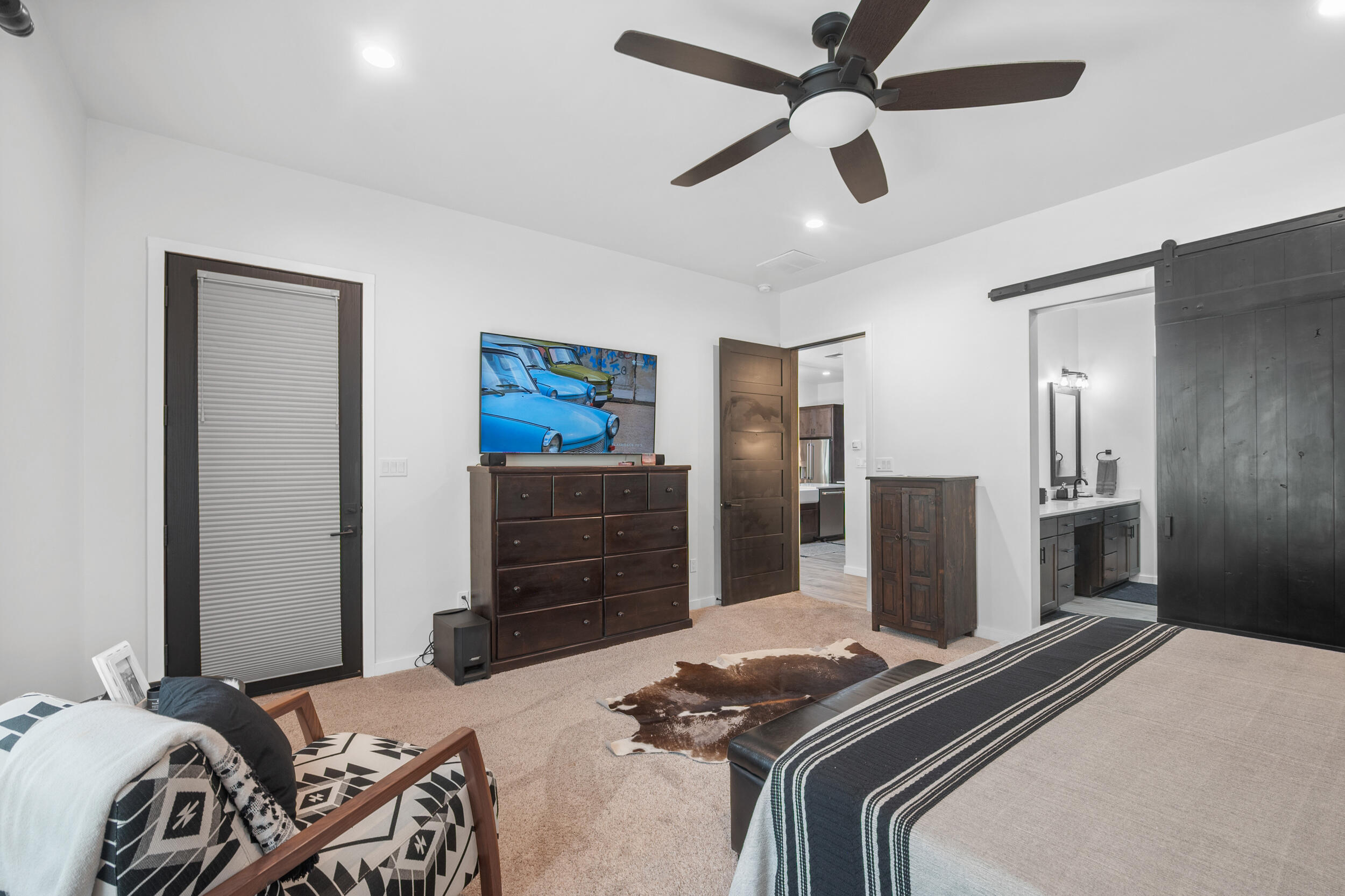 14 Jason Rd.
