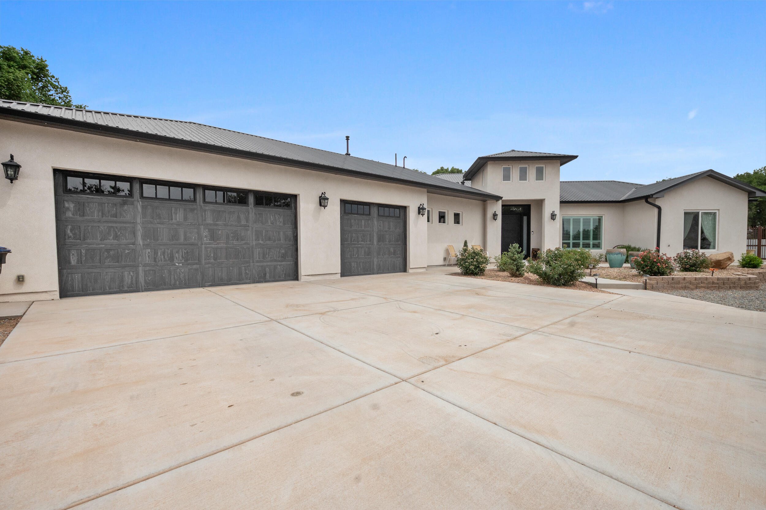 14 Jason Rd.