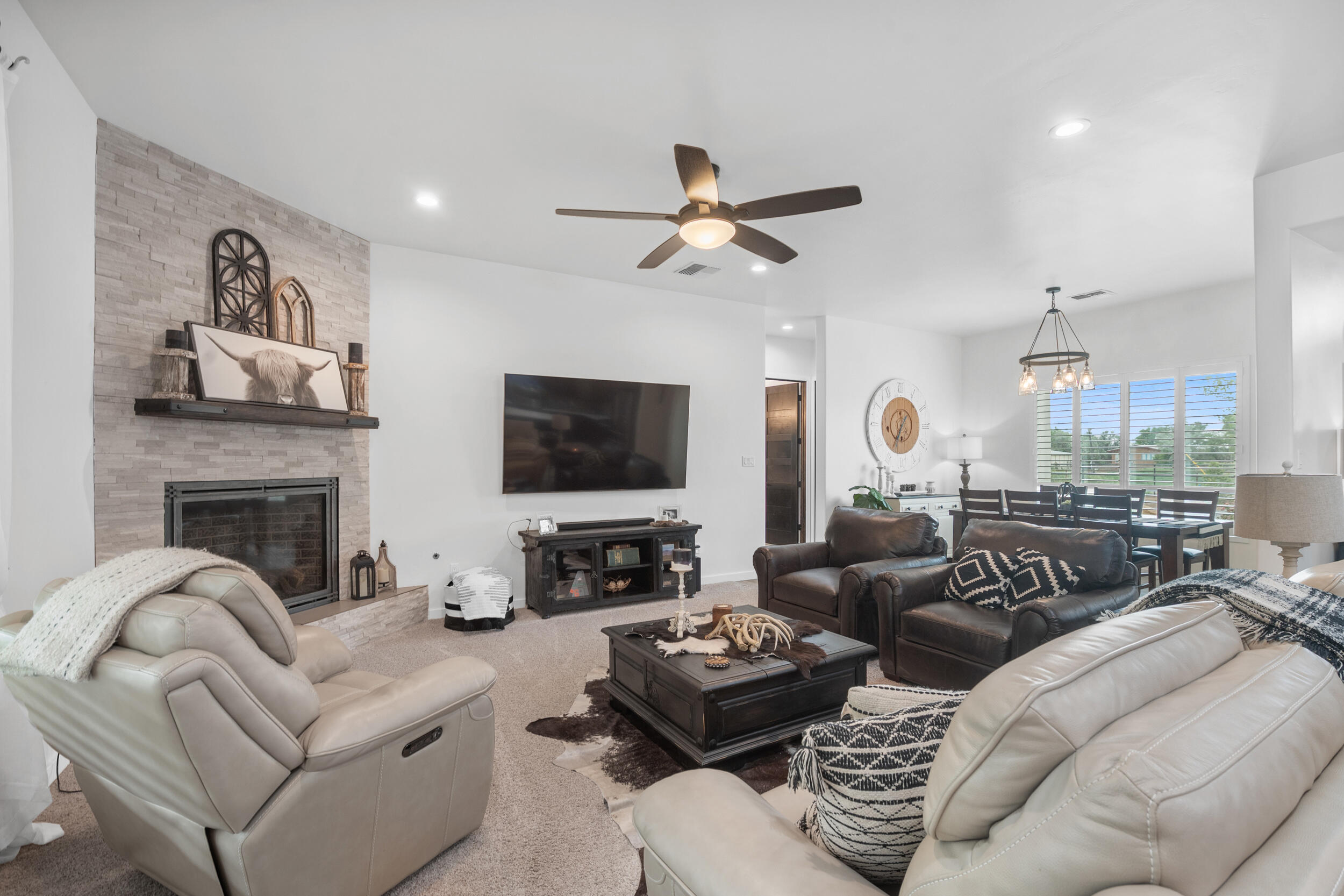 14 Jason Rd.
