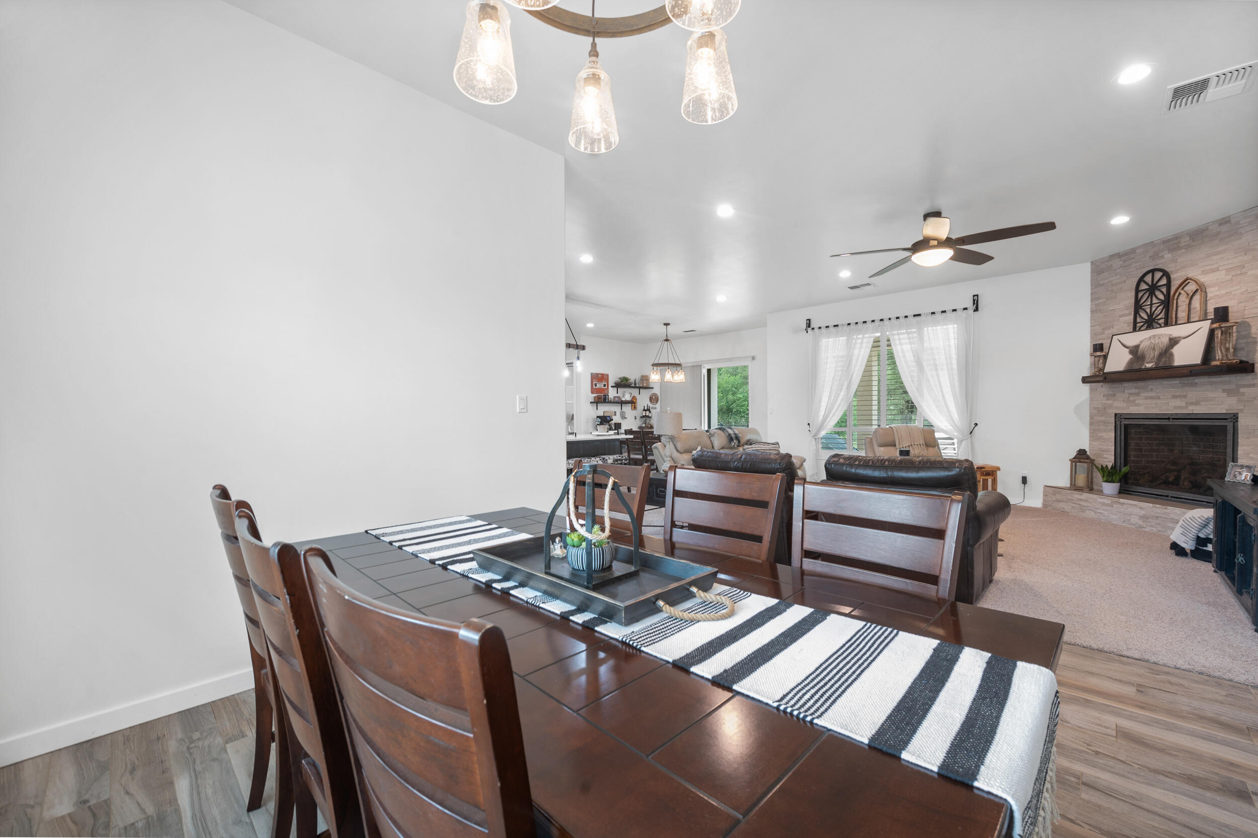 14 Jason Rd.