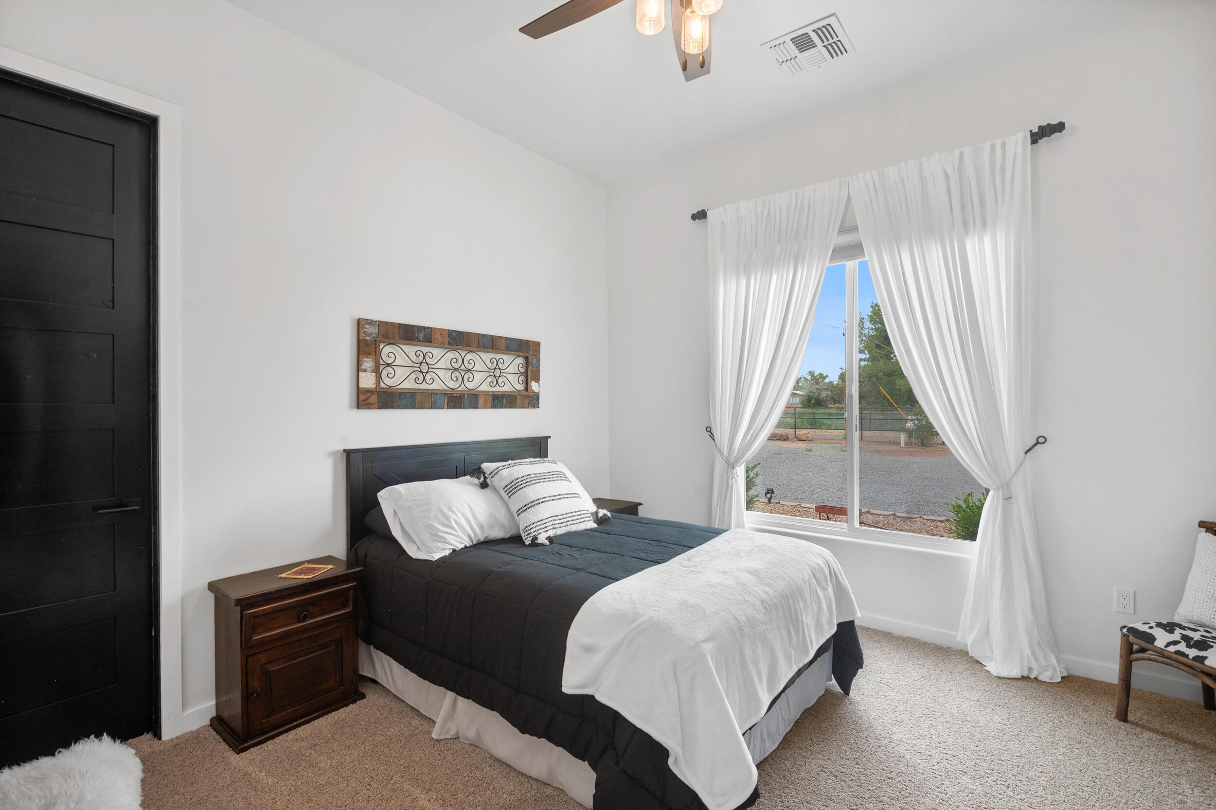 14 Jason Rd.