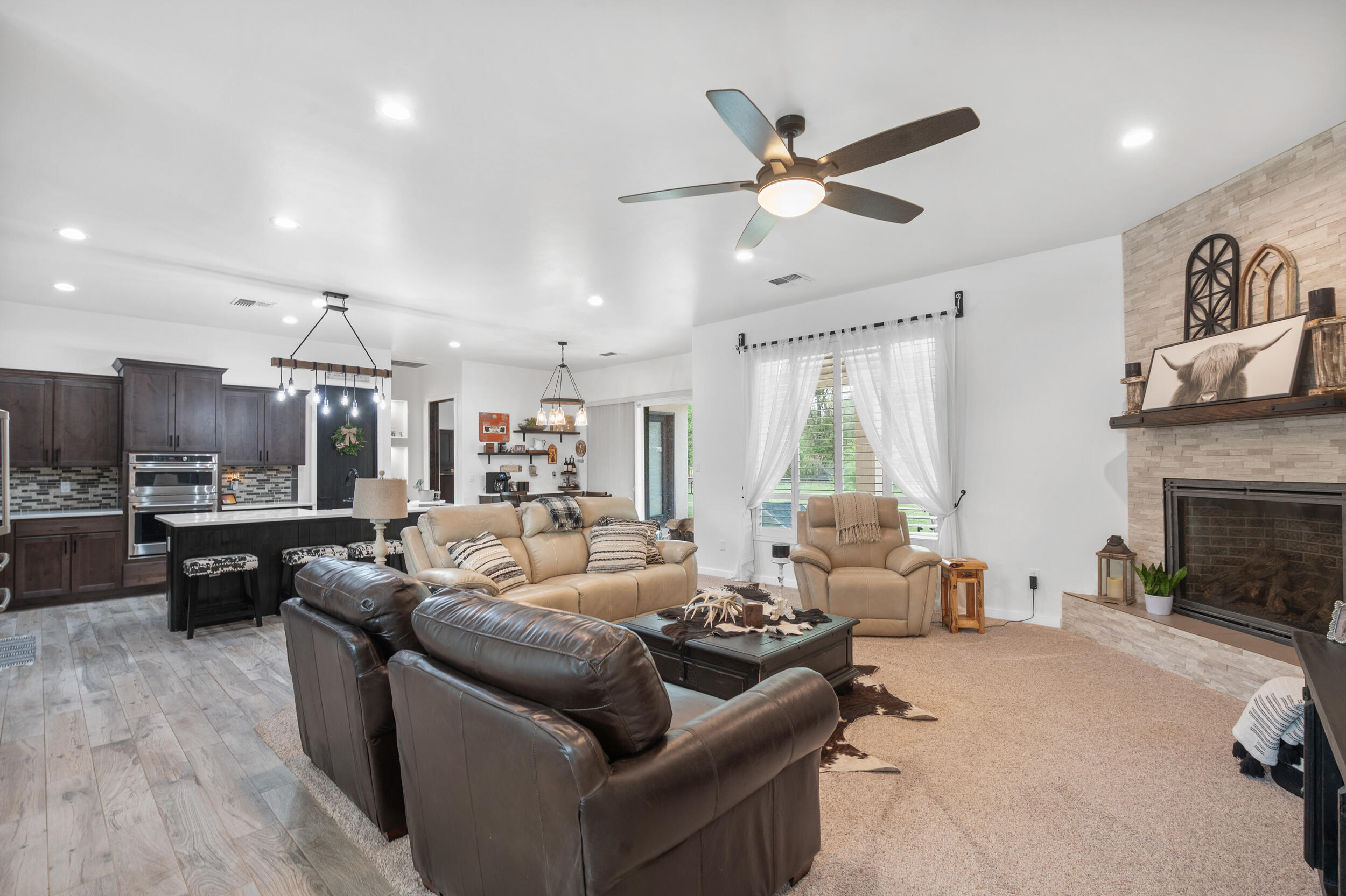 14 Jason Rd.