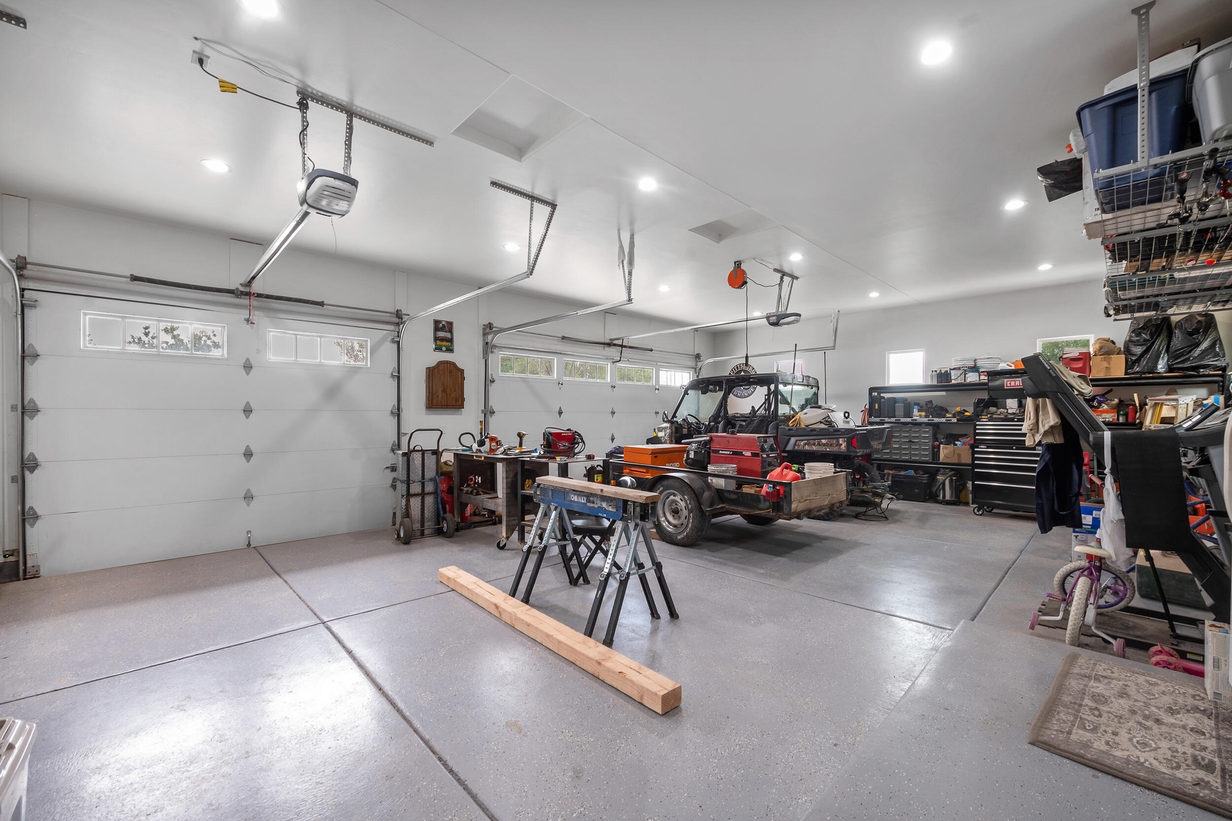 14 Jason Rd.