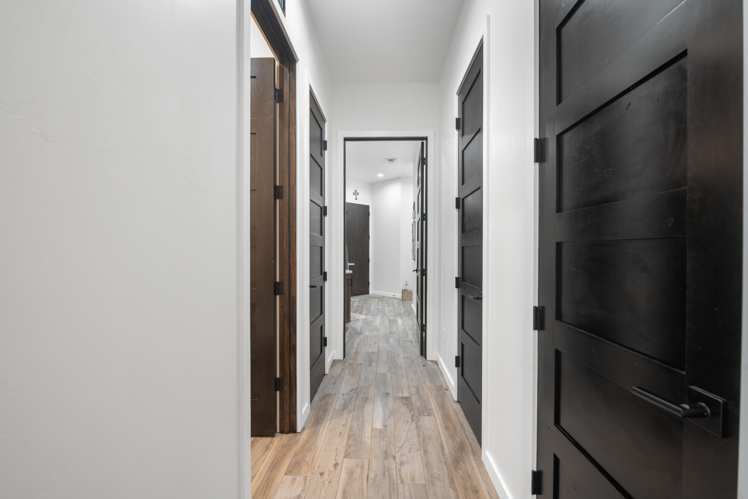 14 Jason Rd.