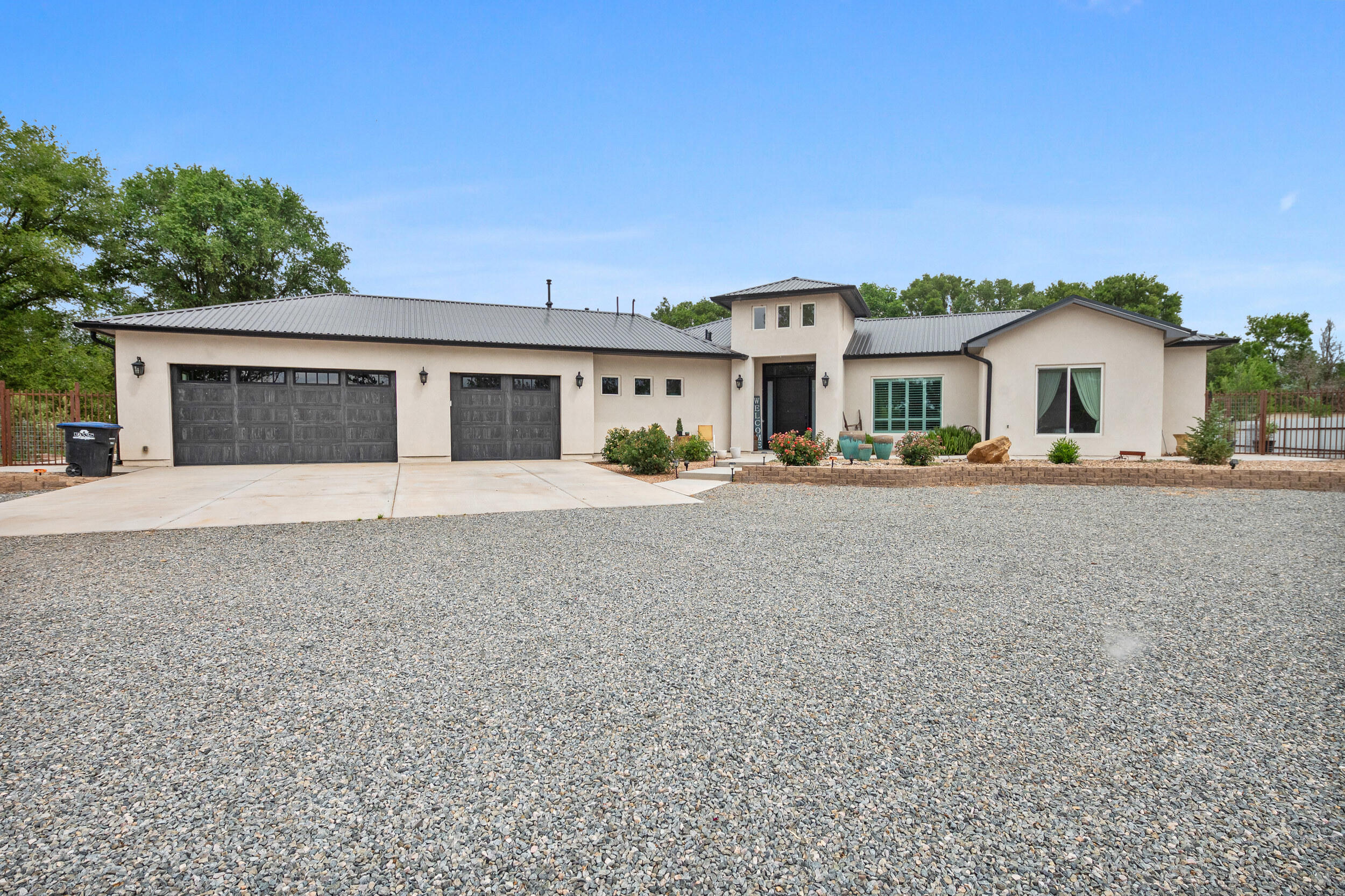 14 Jason Rd.