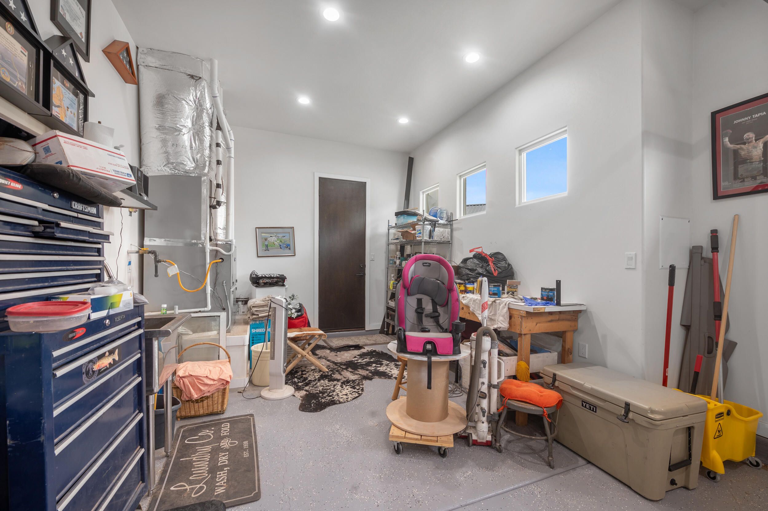 14 Jason Rd.