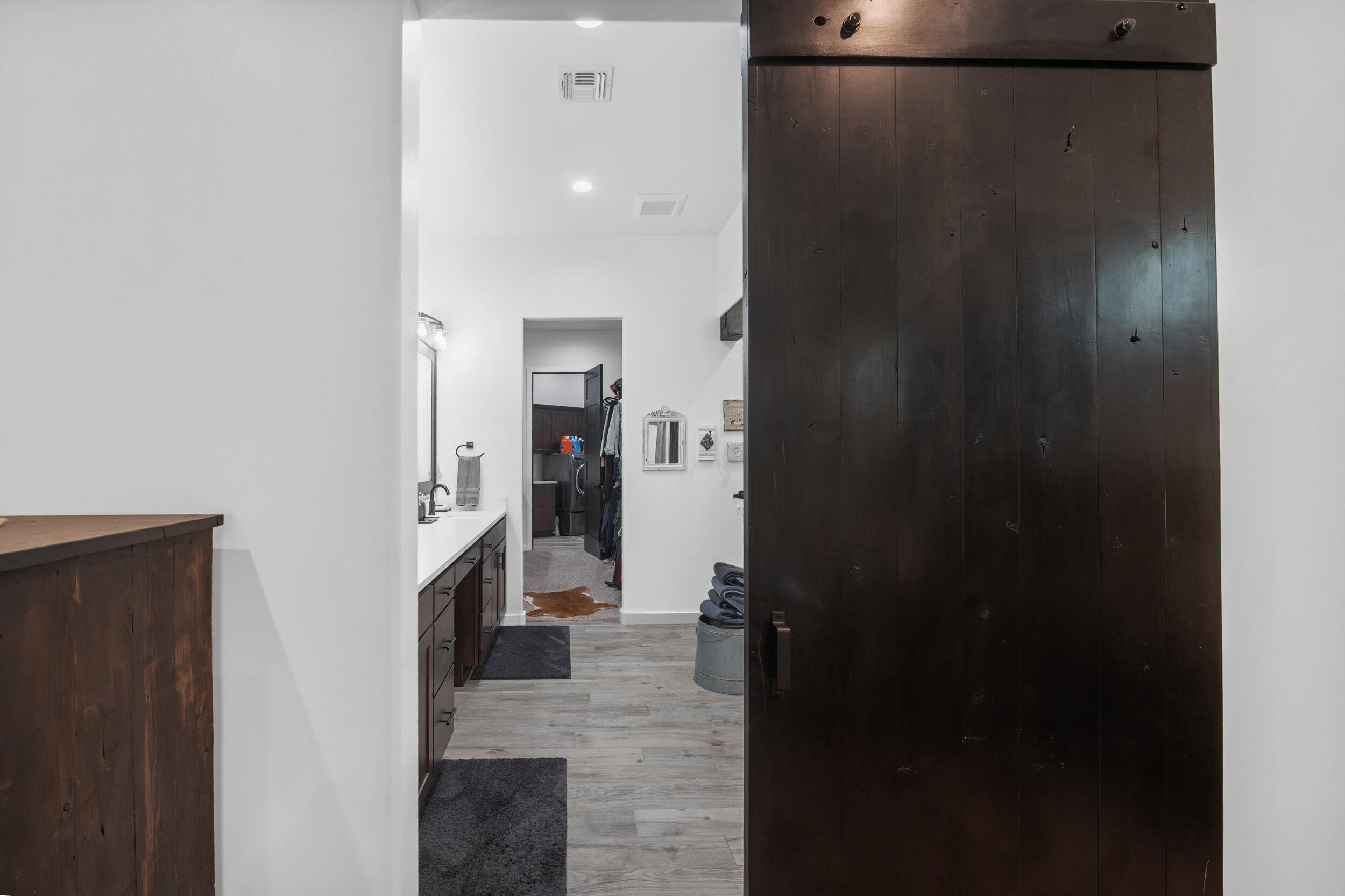 14 Jason Rd.