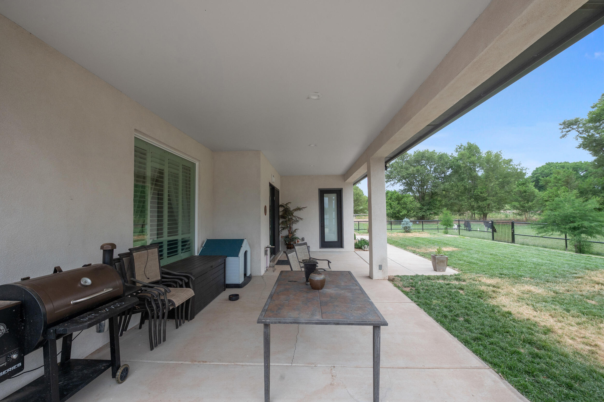 14 Jason Rd.