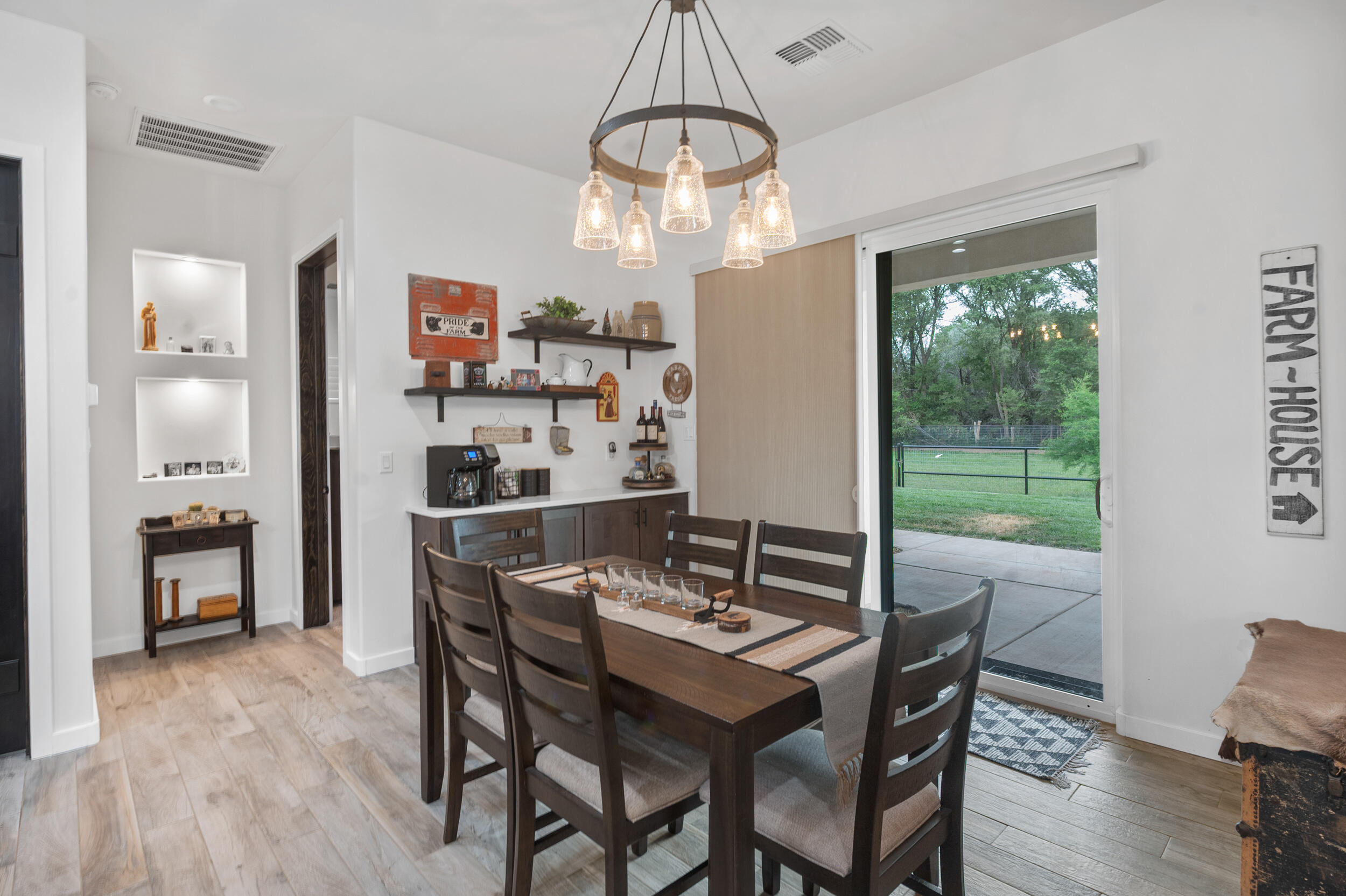 14 Jason Rd.