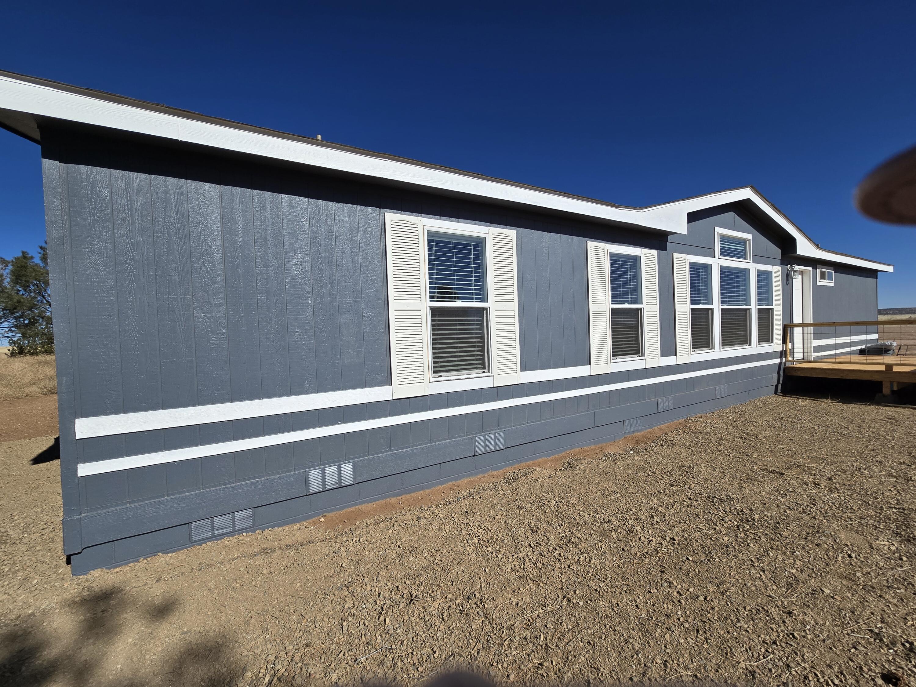 352 JAYMAR Road