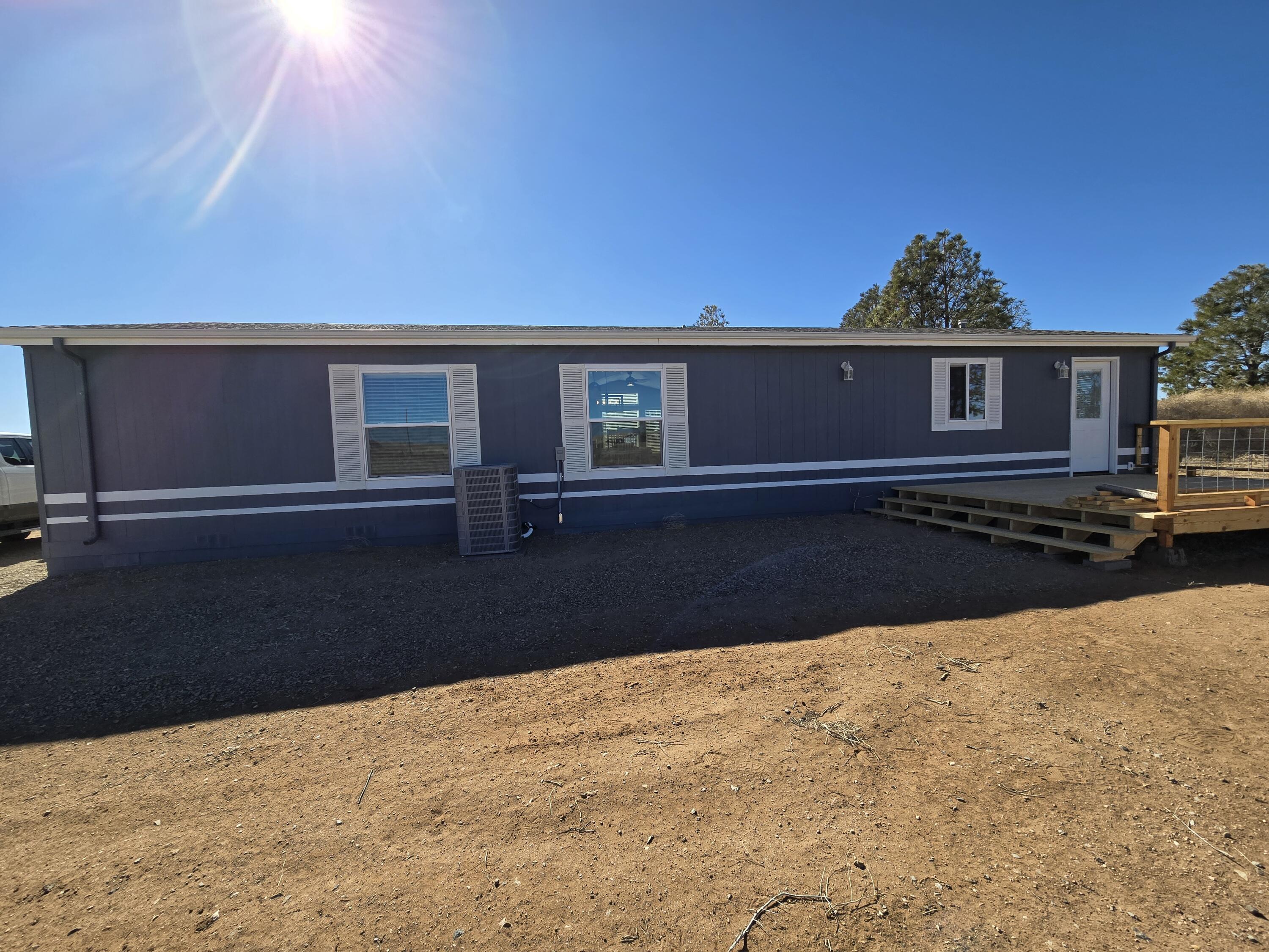 352 JAYMAR Road