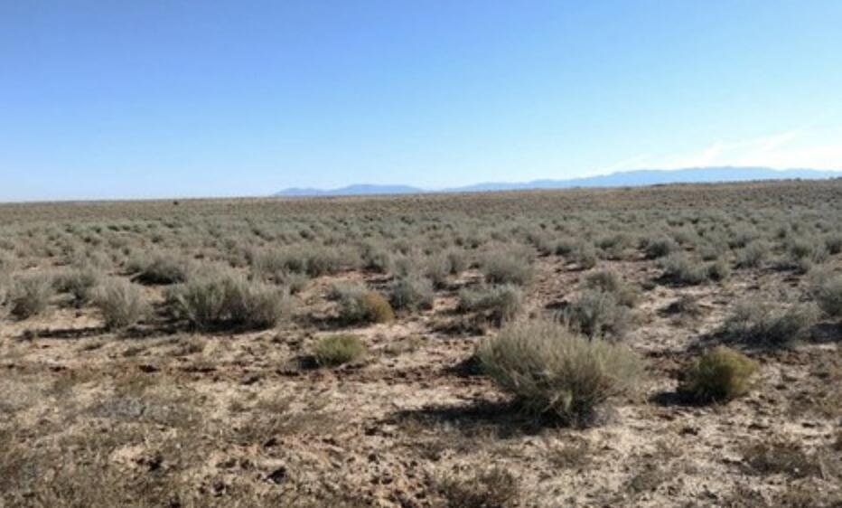 Lot 32 Tierra Grande