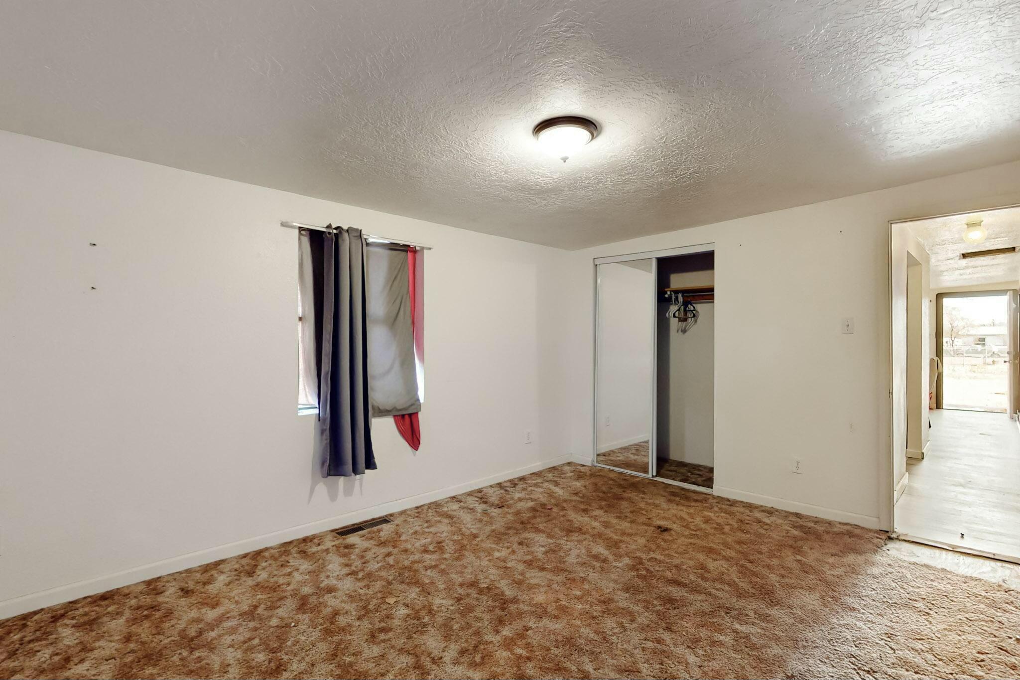 44 MONICA Road