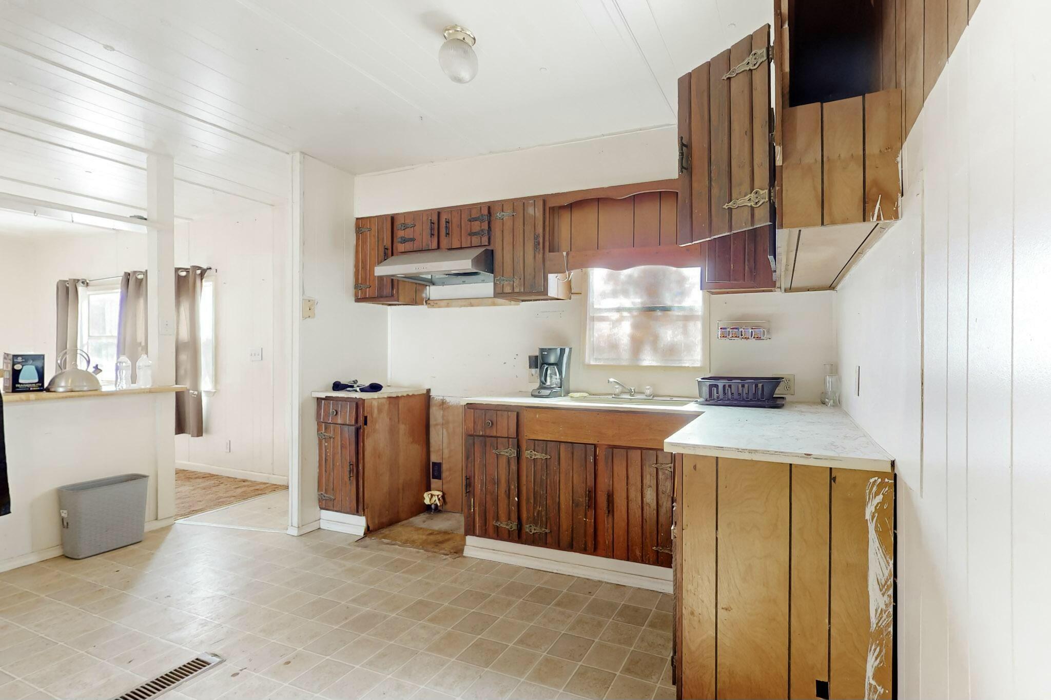 44 MONICA Road