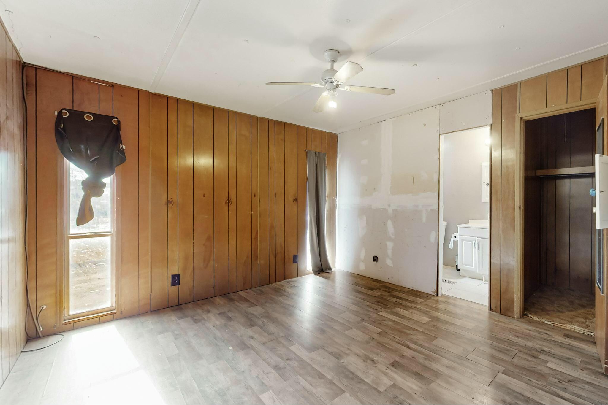 44 MONICA Road