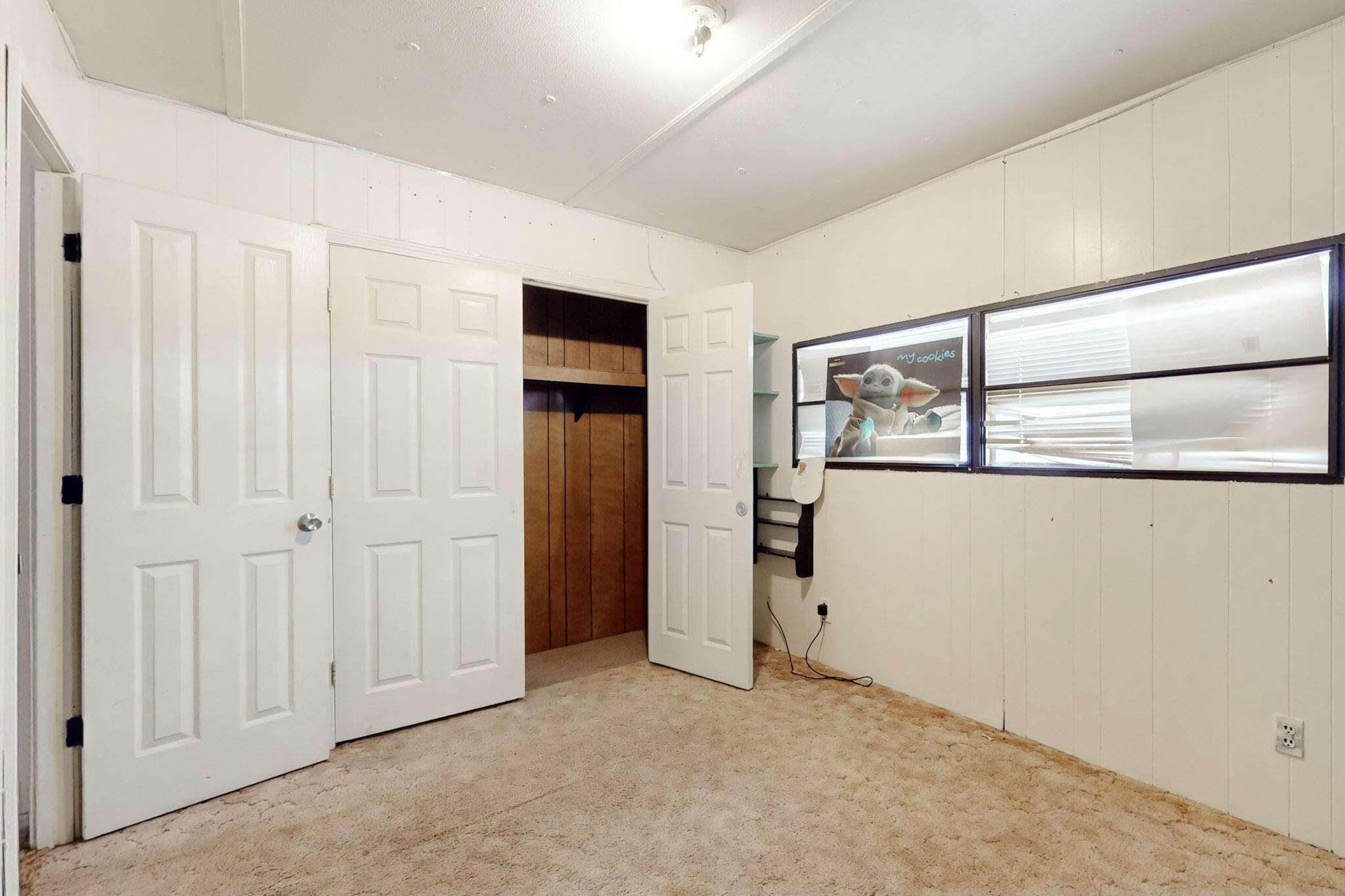 44 MONICA Road