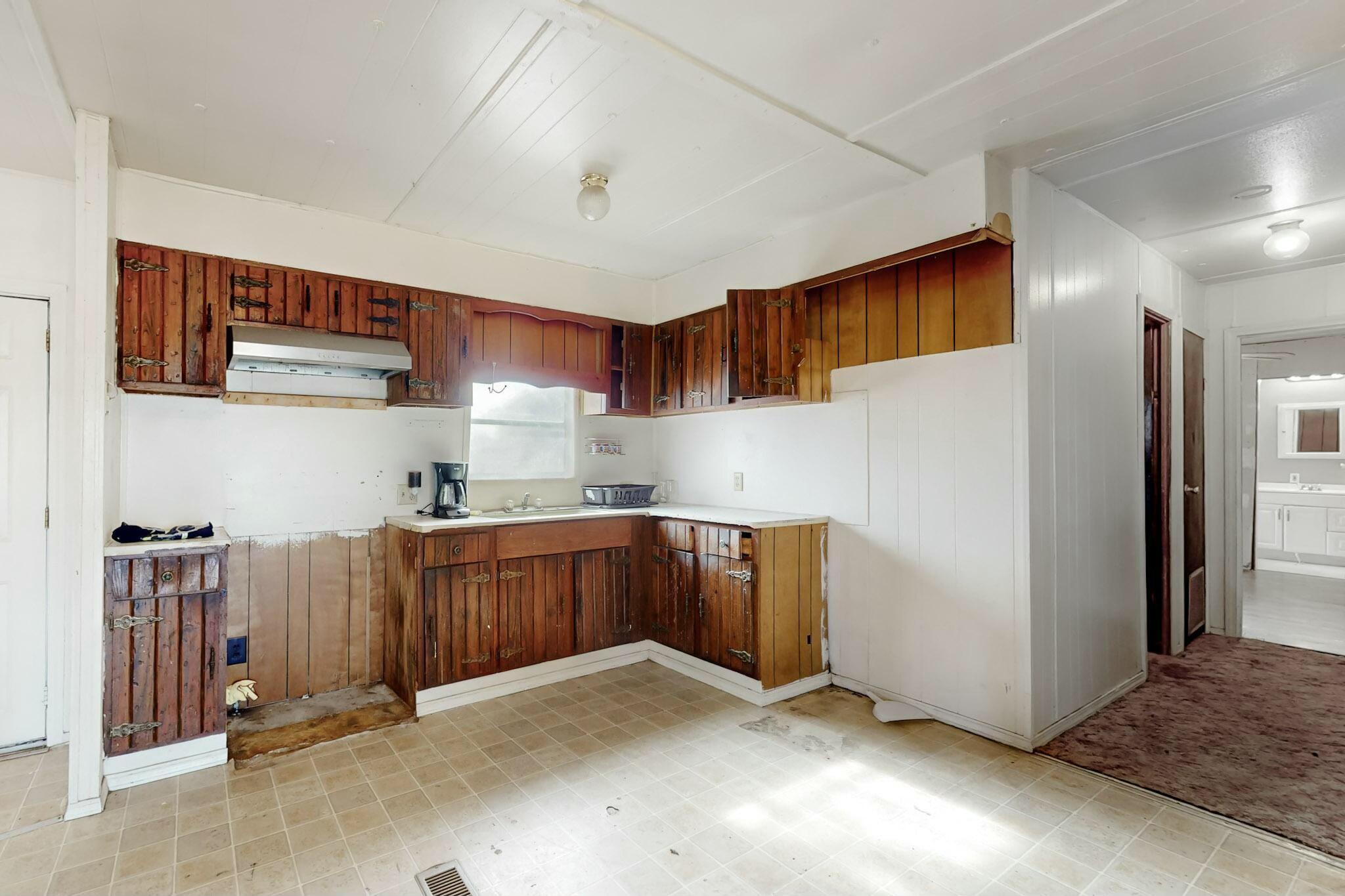 44 MONICA Road