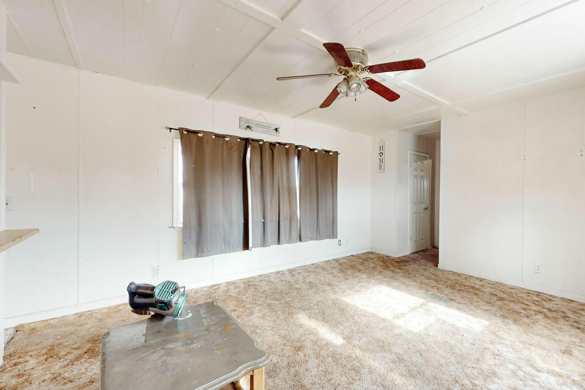 44 MONICA Road