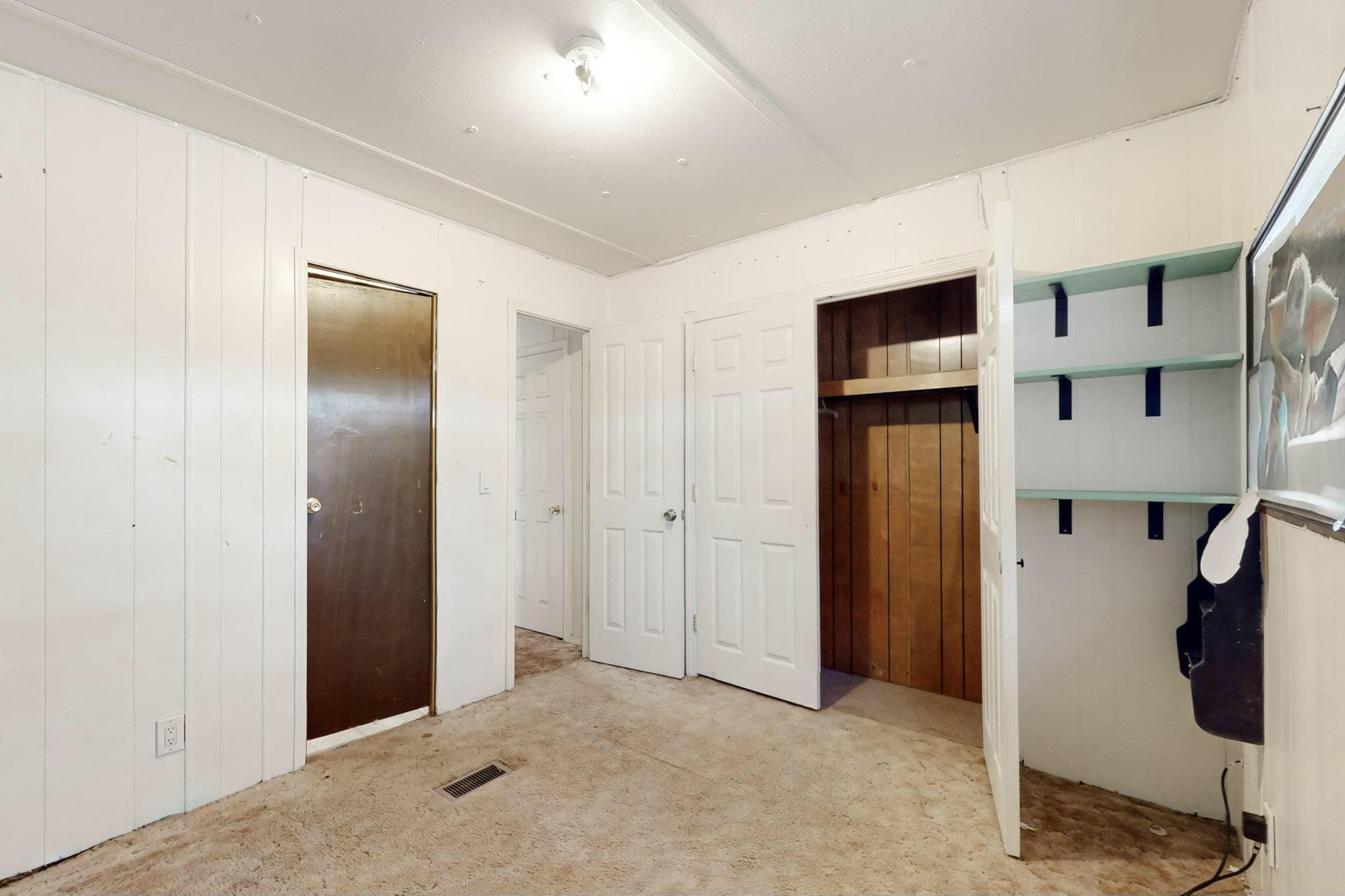 44 MONICA Road