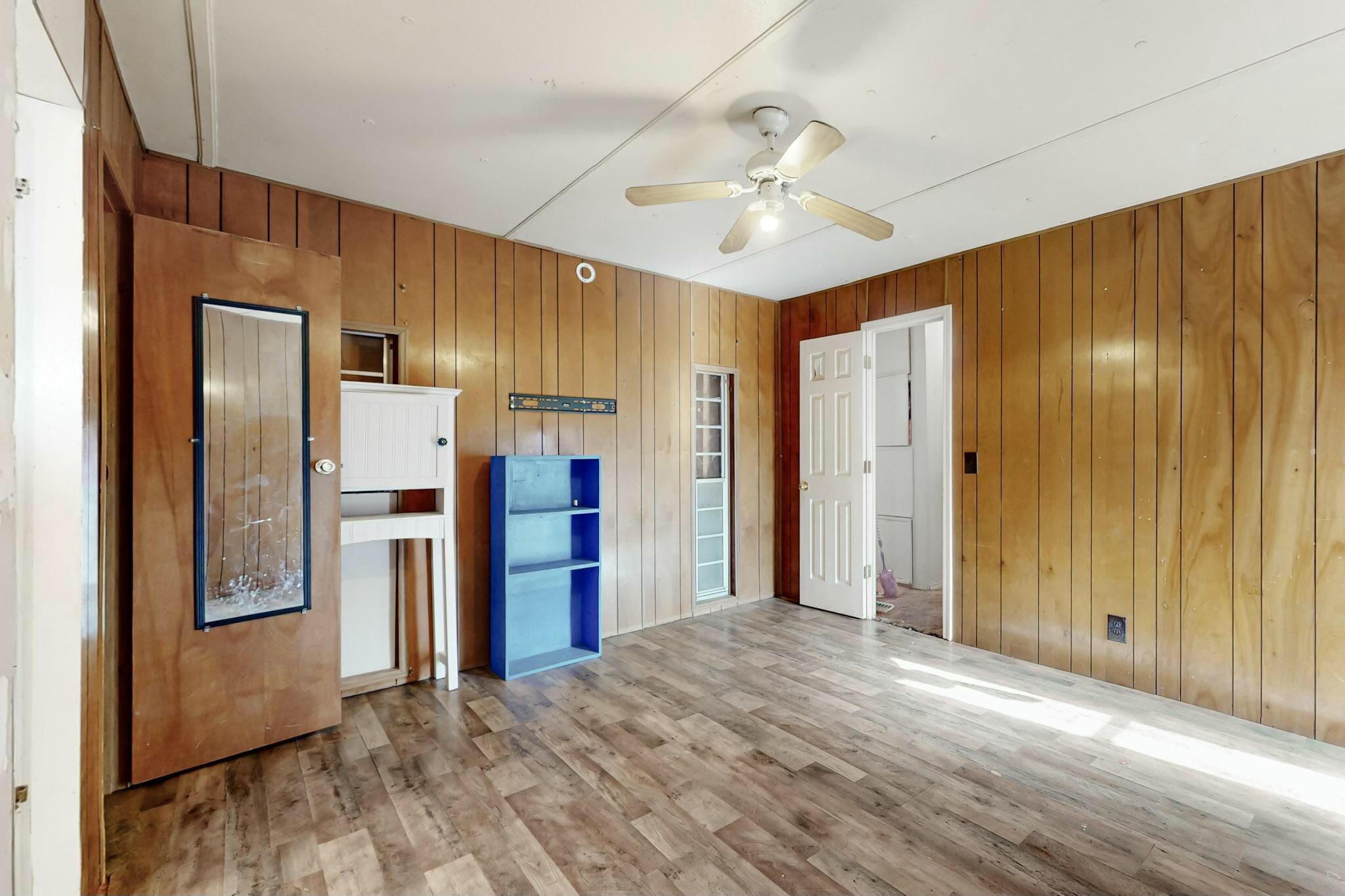 44 MONICA Road