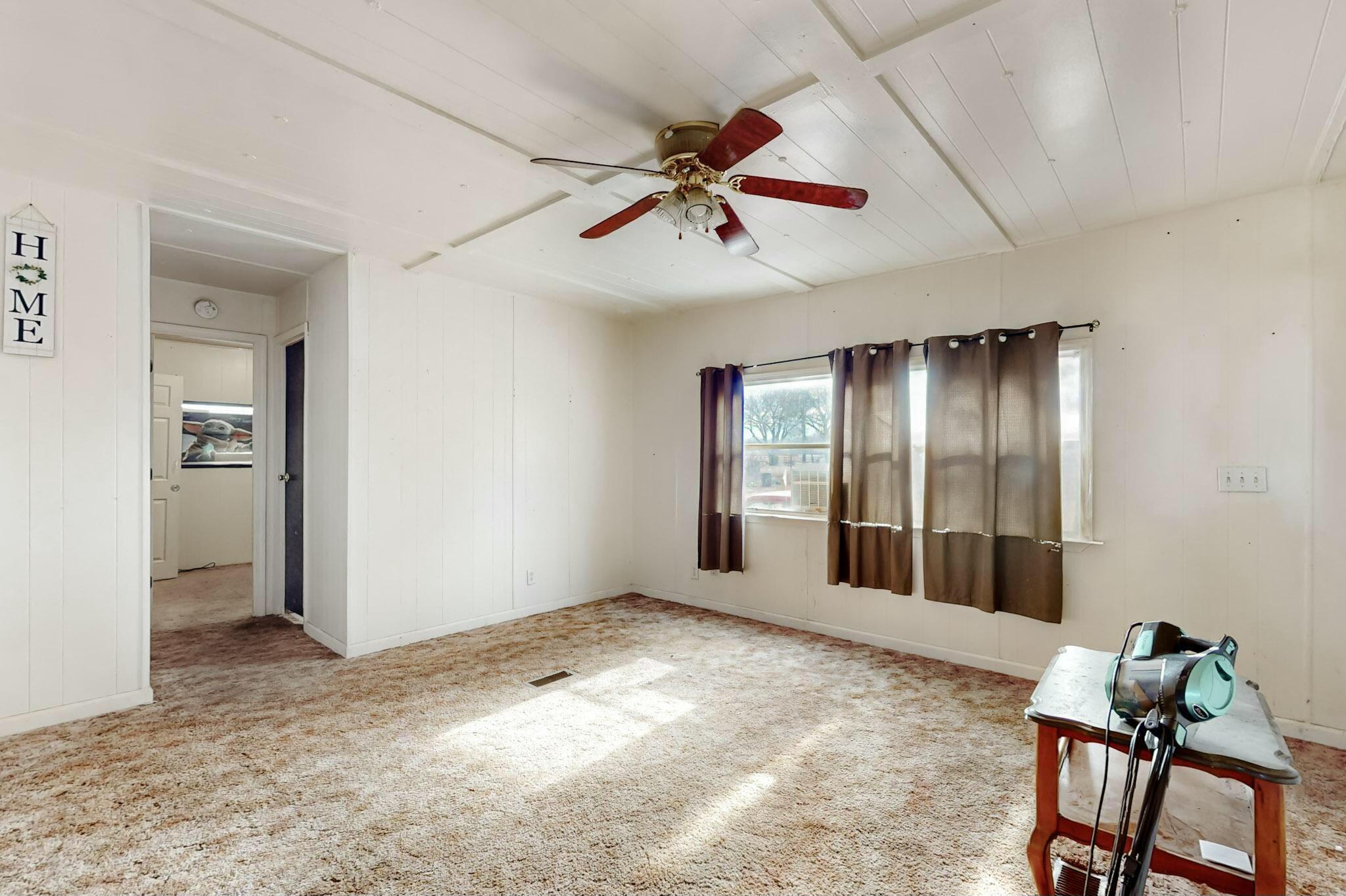 44 MONICA Road