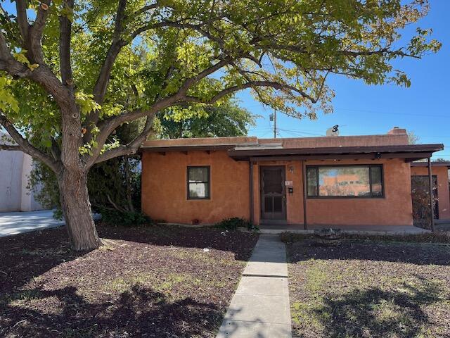 2730 SAN JOAQUIN Avenue SE