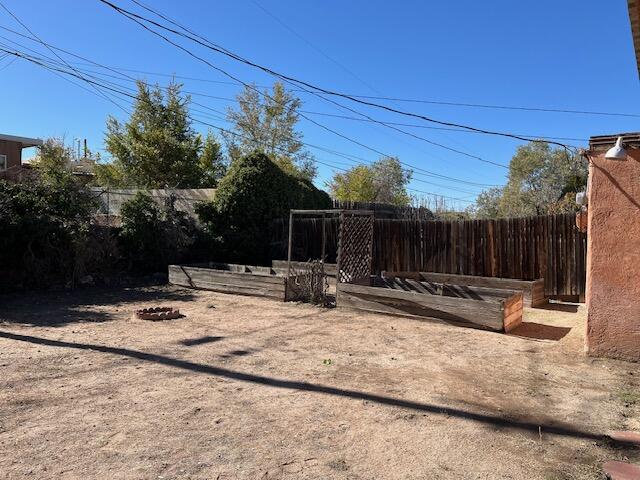 2730 SAN JOAQUIN Avenue SE