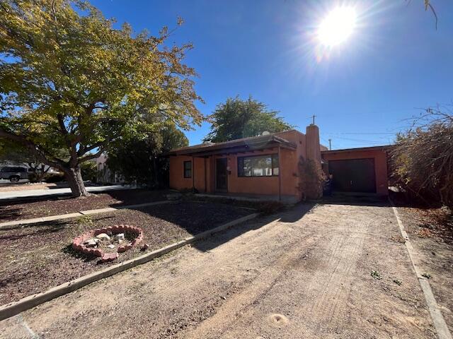2730 SAN JOAQUIN Avenue SE