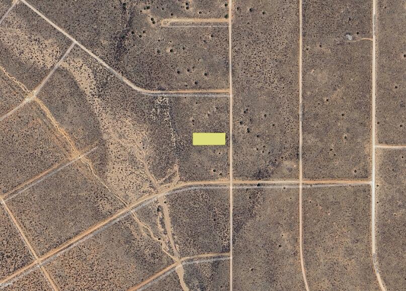 Marilyn Rd NW (L9 B57 U26) Road NW