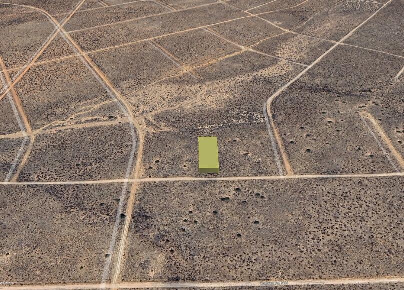 Marilyn Rd NW (L9 B57 U26) Road NW