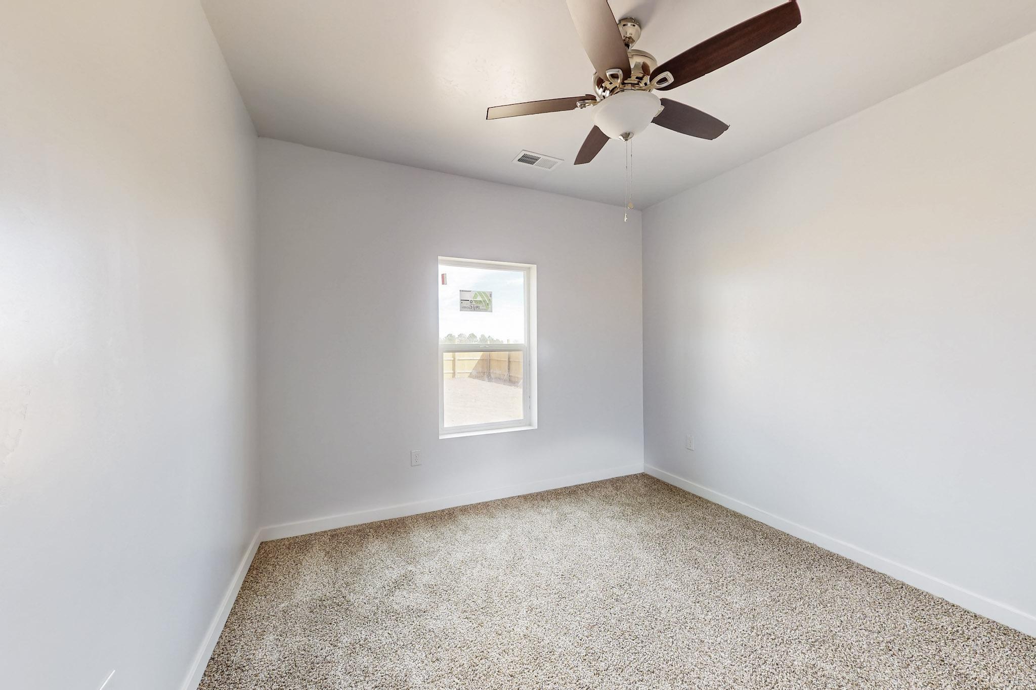 29 Lobo Drive