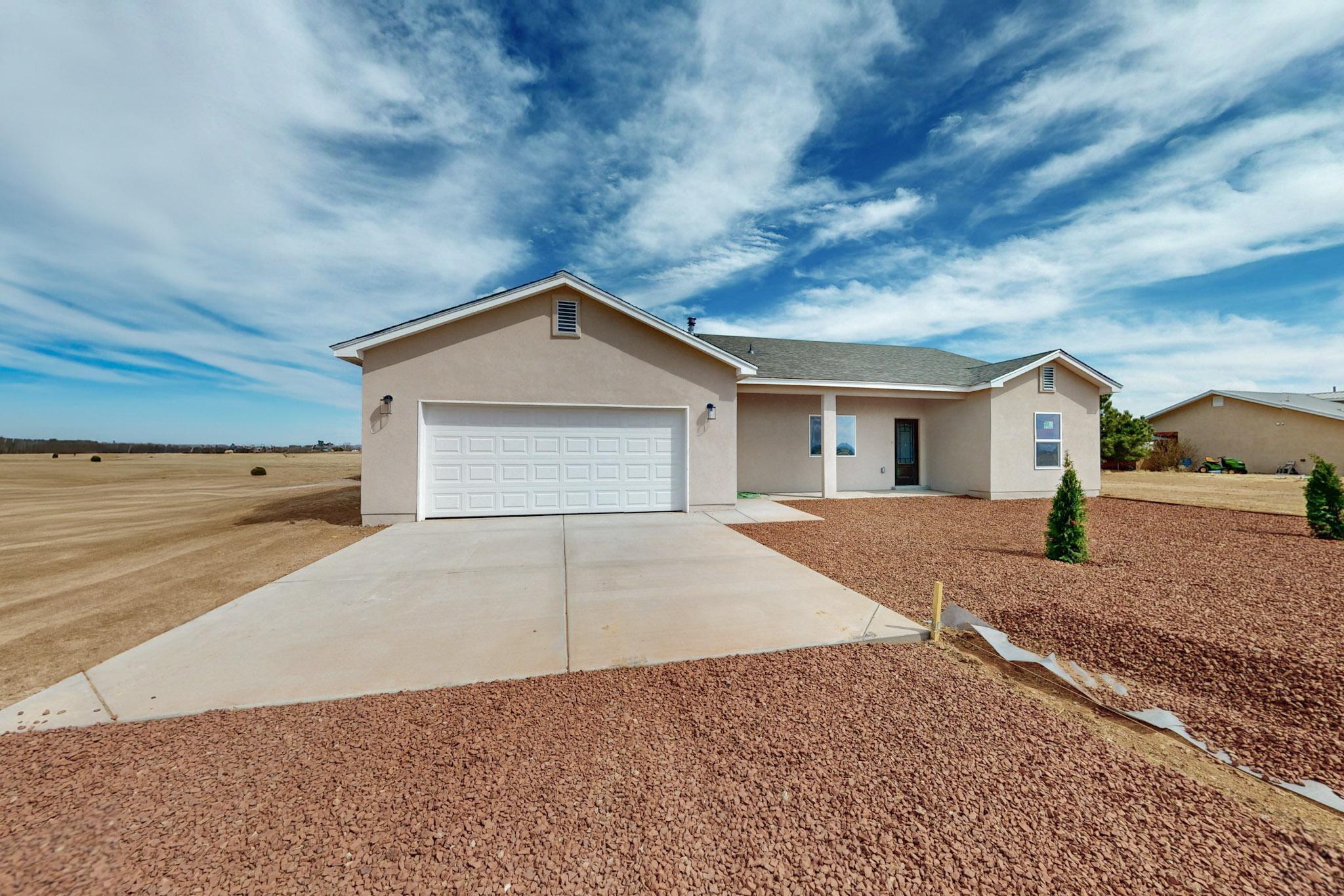 29 Lobo Drive
