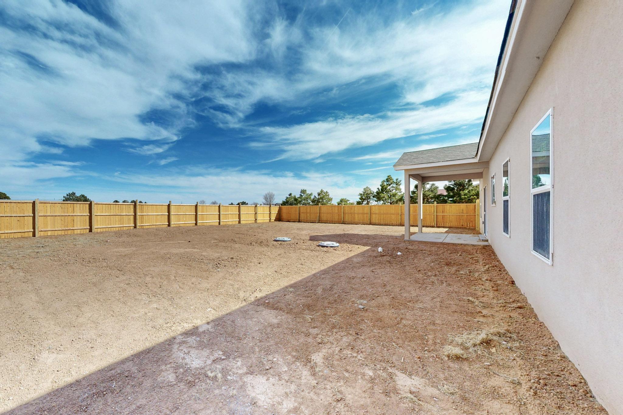 29 Lobo Drive