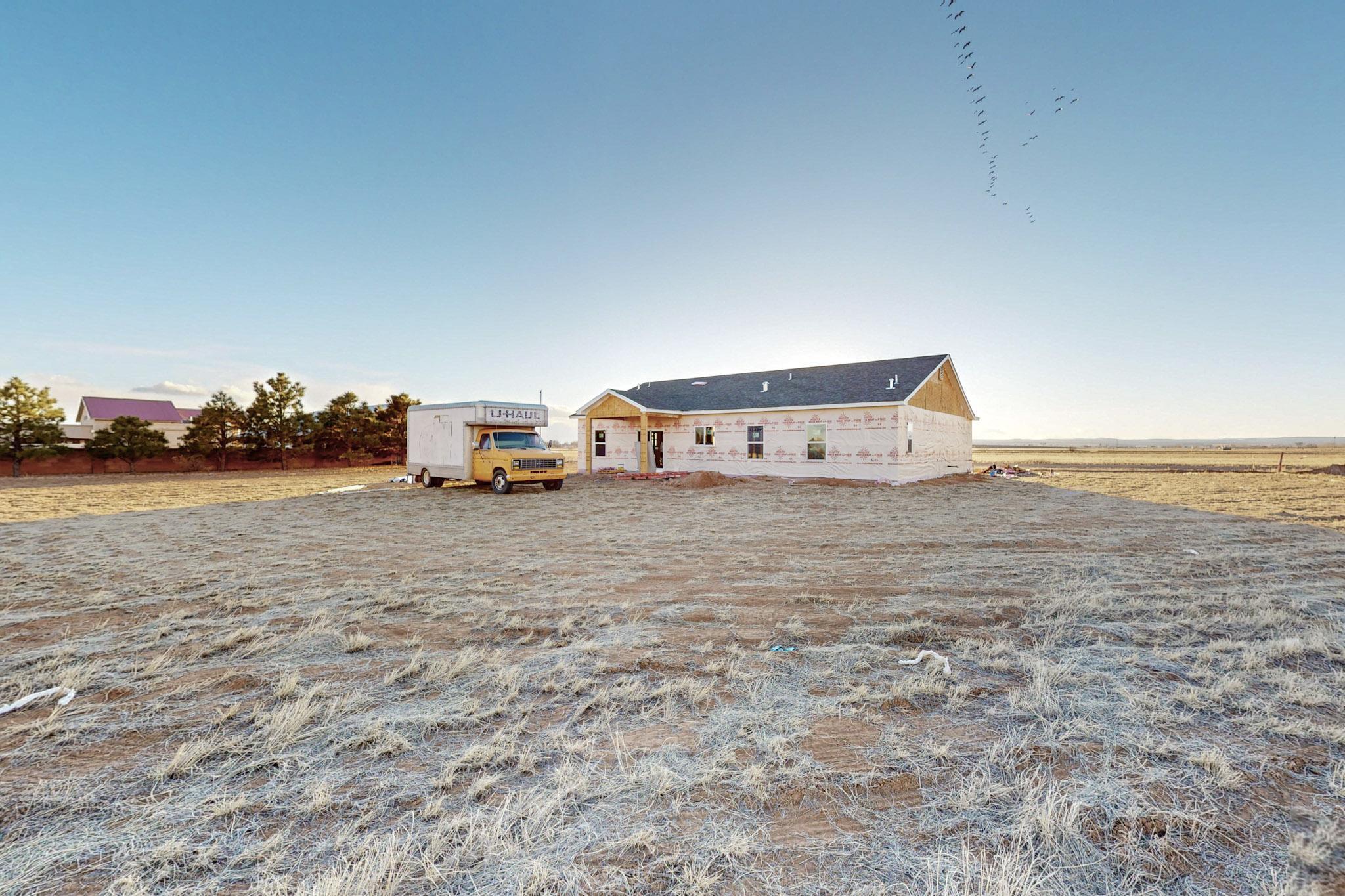 29 Lobo Drive