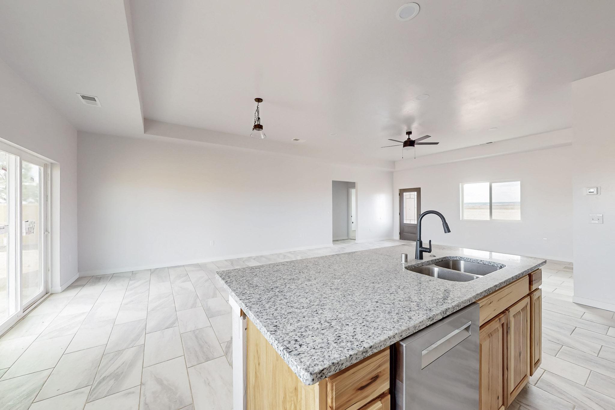 29 Lobo Drive
