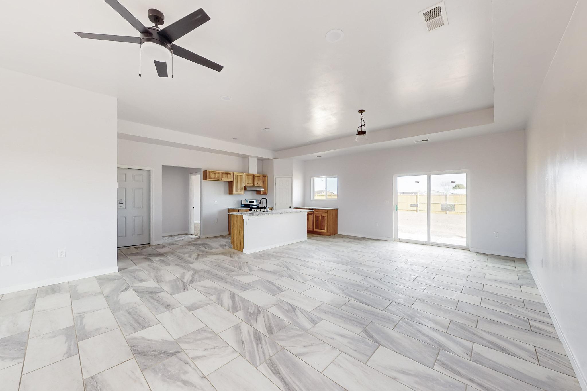 29 Lobo Drive