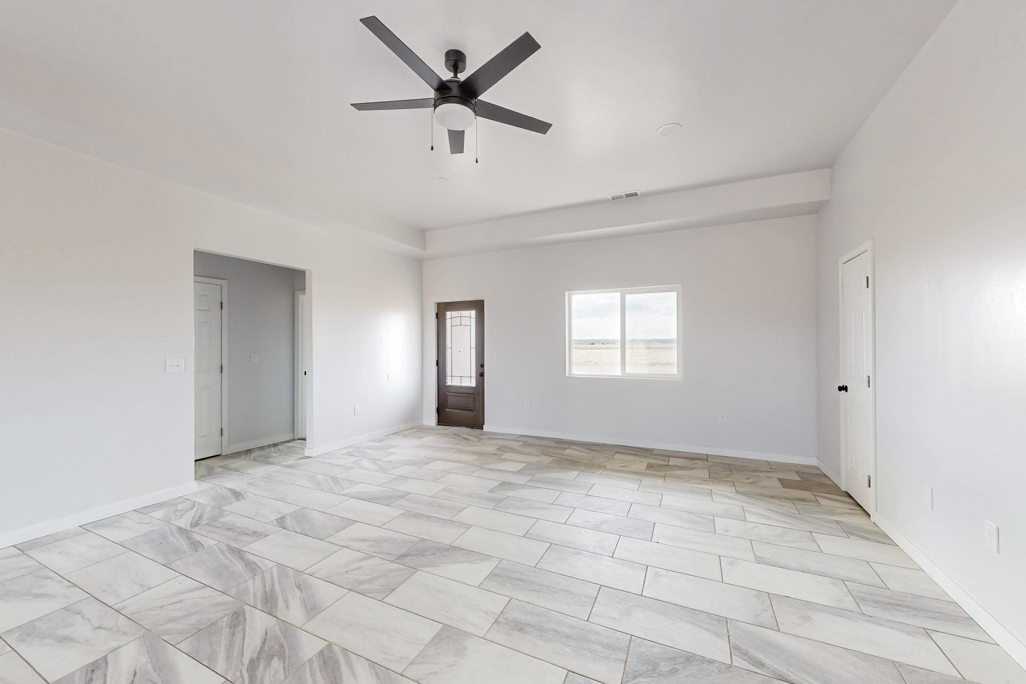 29 Lobo Drive