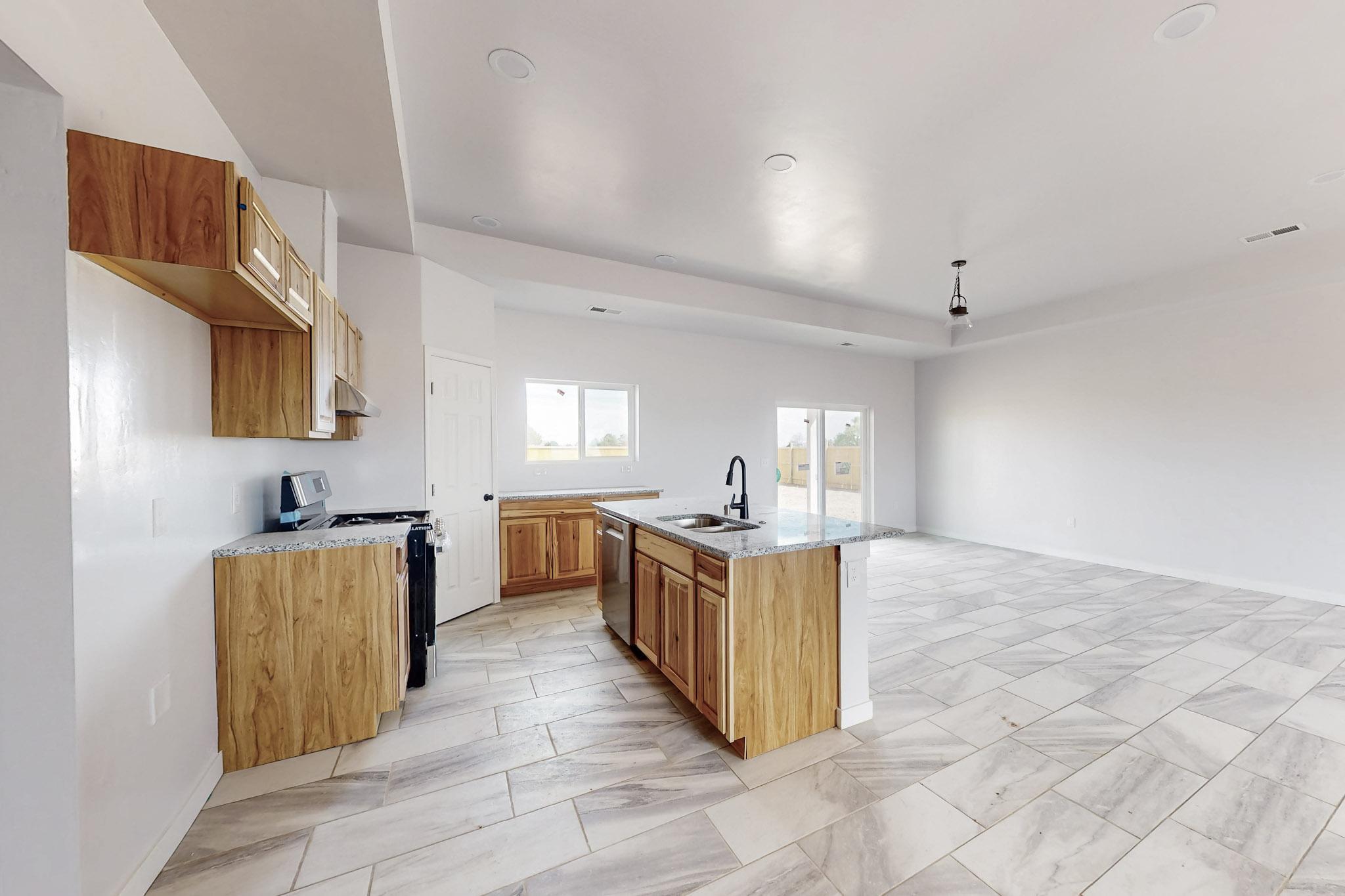 29 Lobo Drive