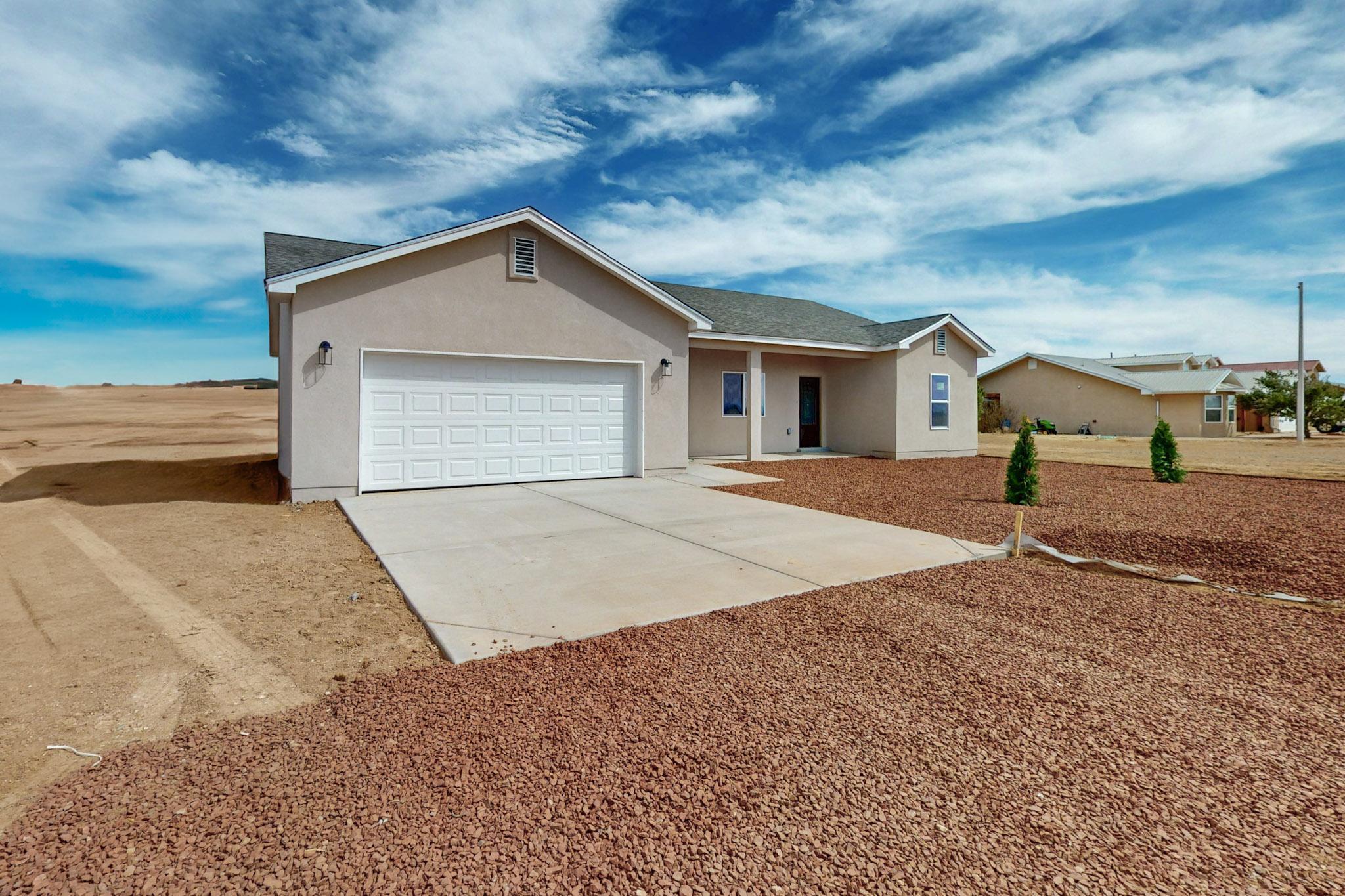 29 Lobo Drive