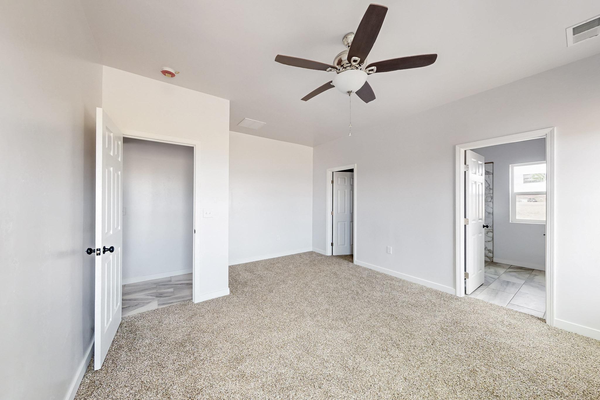 29 Lobo Drive