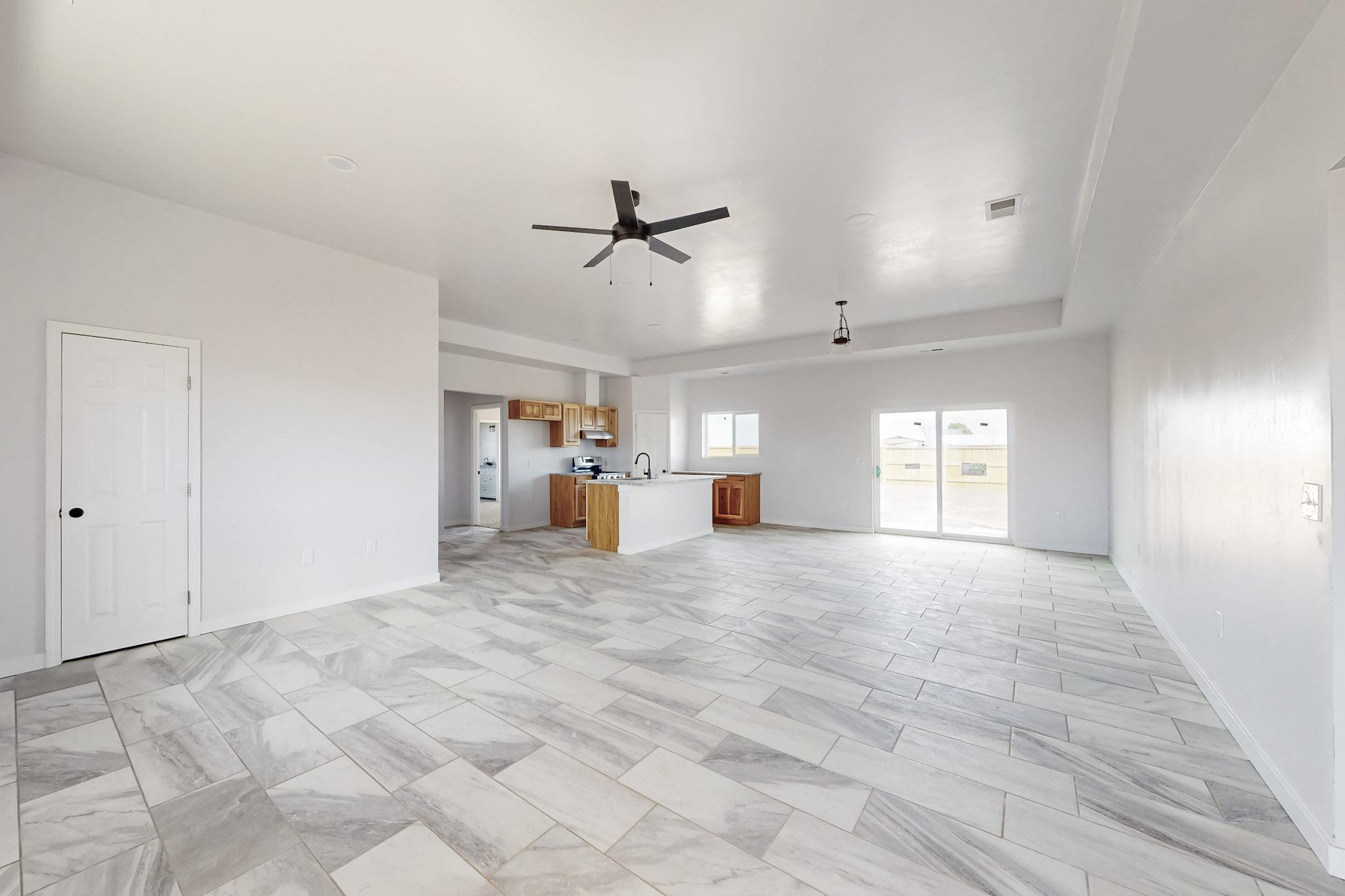 29 Lobo Drive