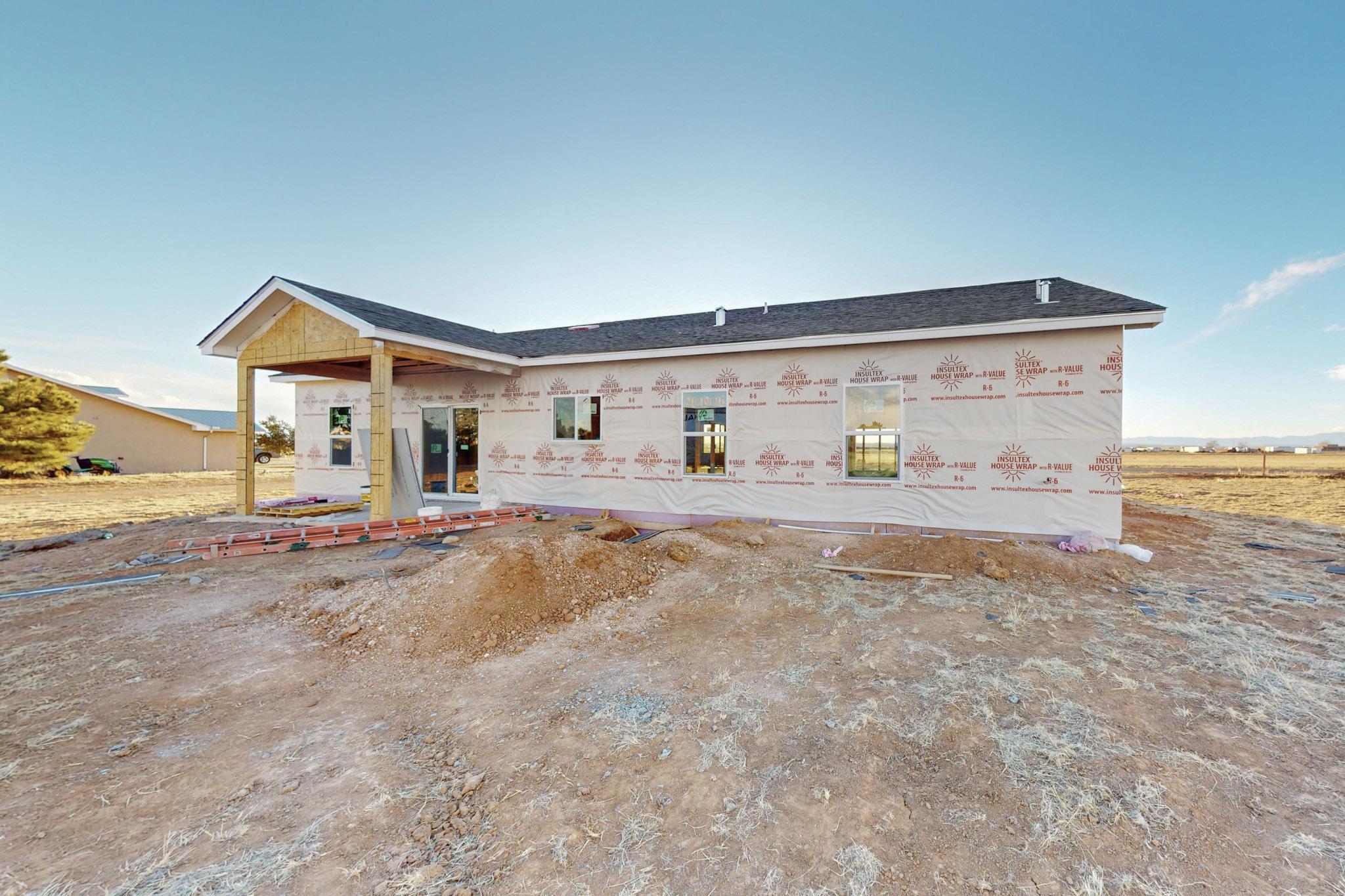 29 Lobo Drive