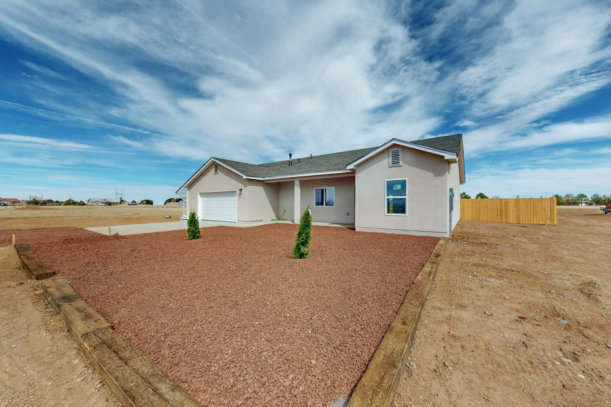 29 Lobo Drive