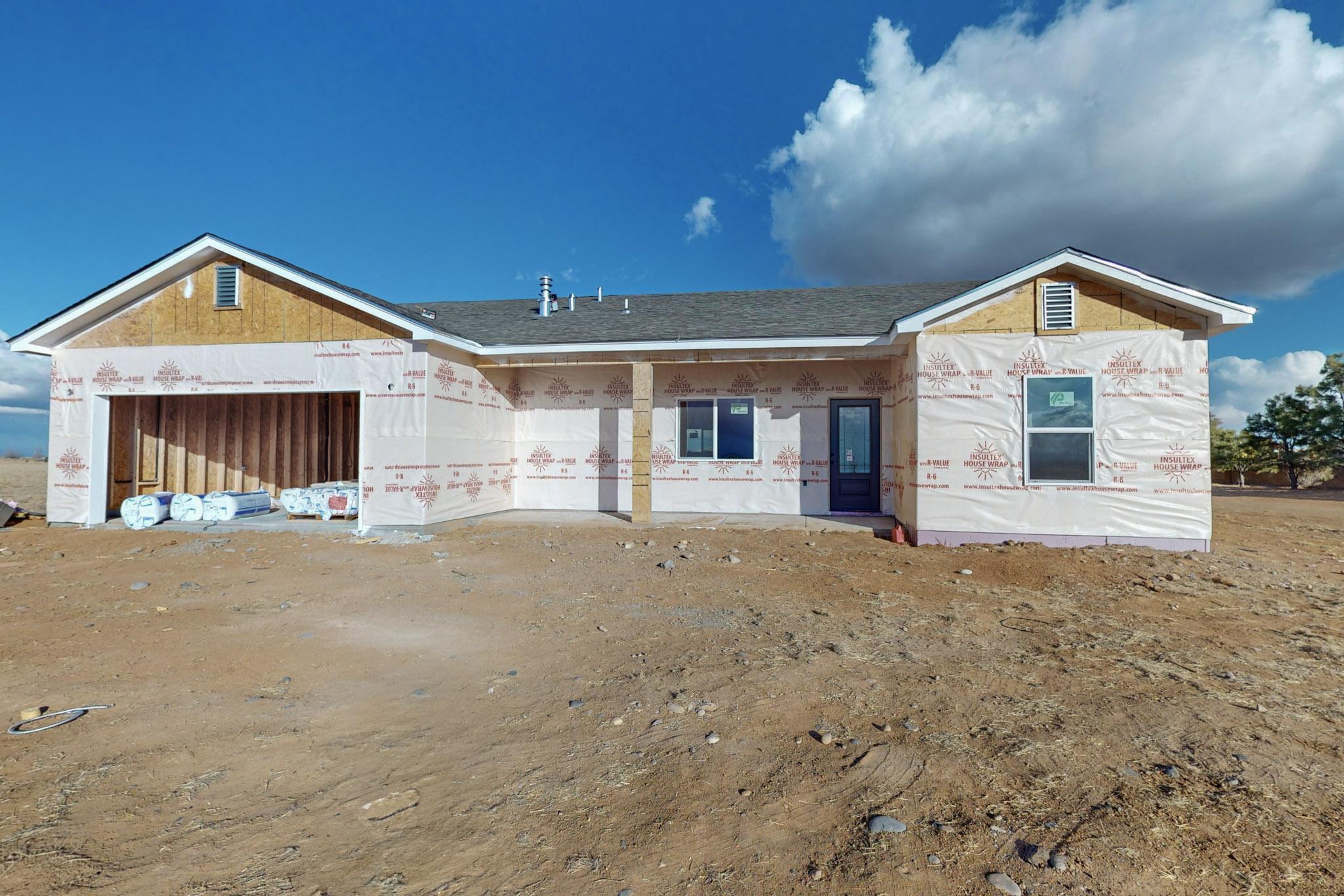 29 Lobo Drive